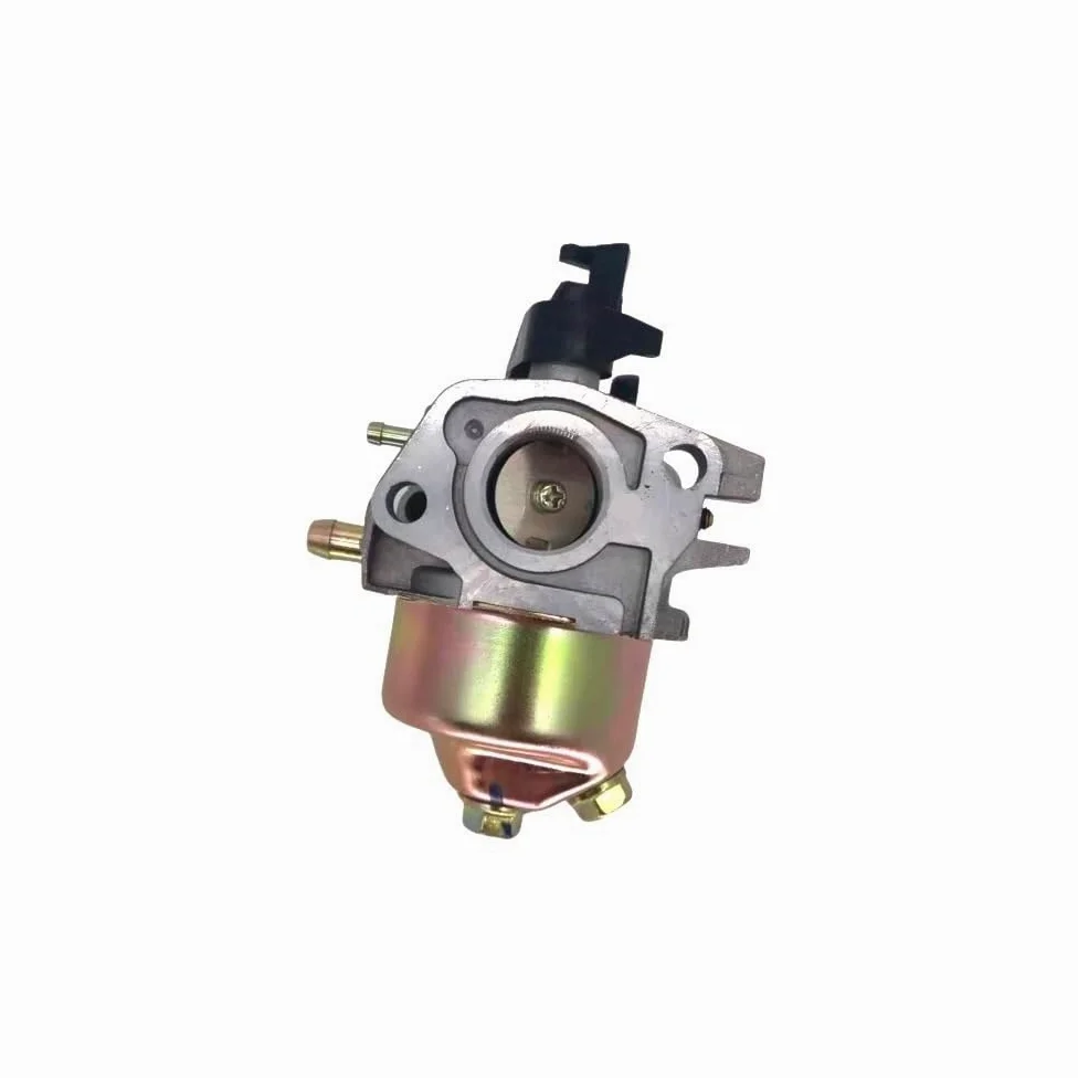 Carburetor para XP160 XP200 XP225 VP200 1P70F1P65F 196CC OHV Lawn Mower Tiller Substitución Parte Equipo de energía Exterior