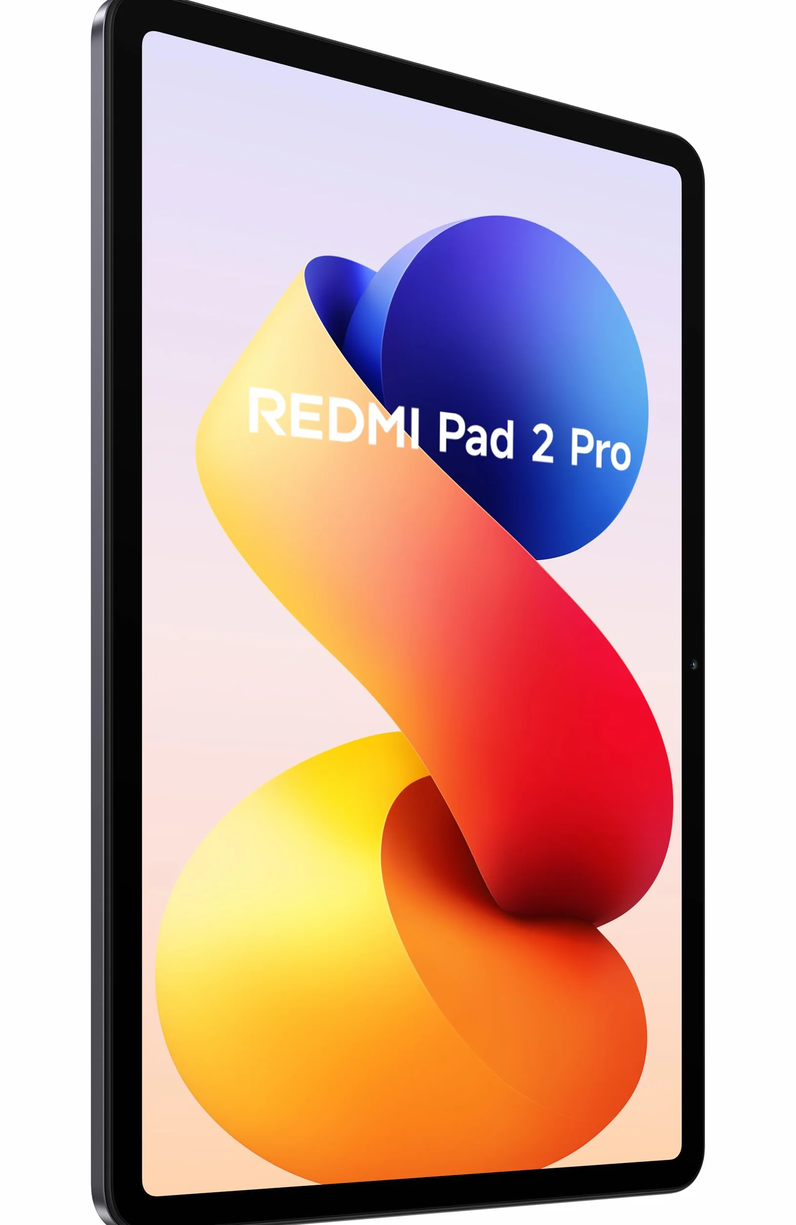 Xiaomi Redmi Pad 2 Pro Tablet 12.1" 2.5K 6GB RAM 128GB ROM WiFi 6 Gris