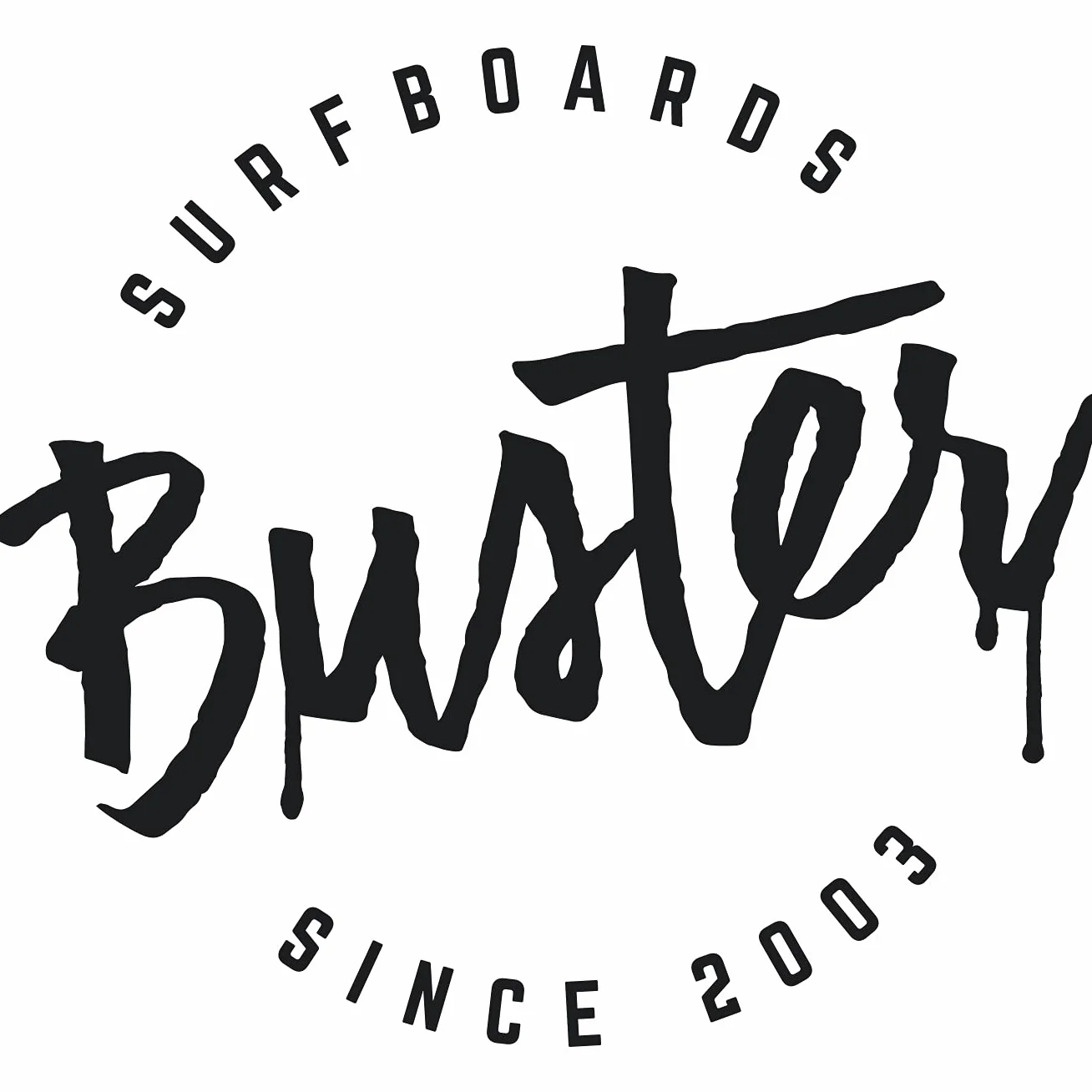 Sticky Bumps Original Surfboard Wax Set Caliente/Tropical 20°C - 28°C Cera Antideslizante con Peine