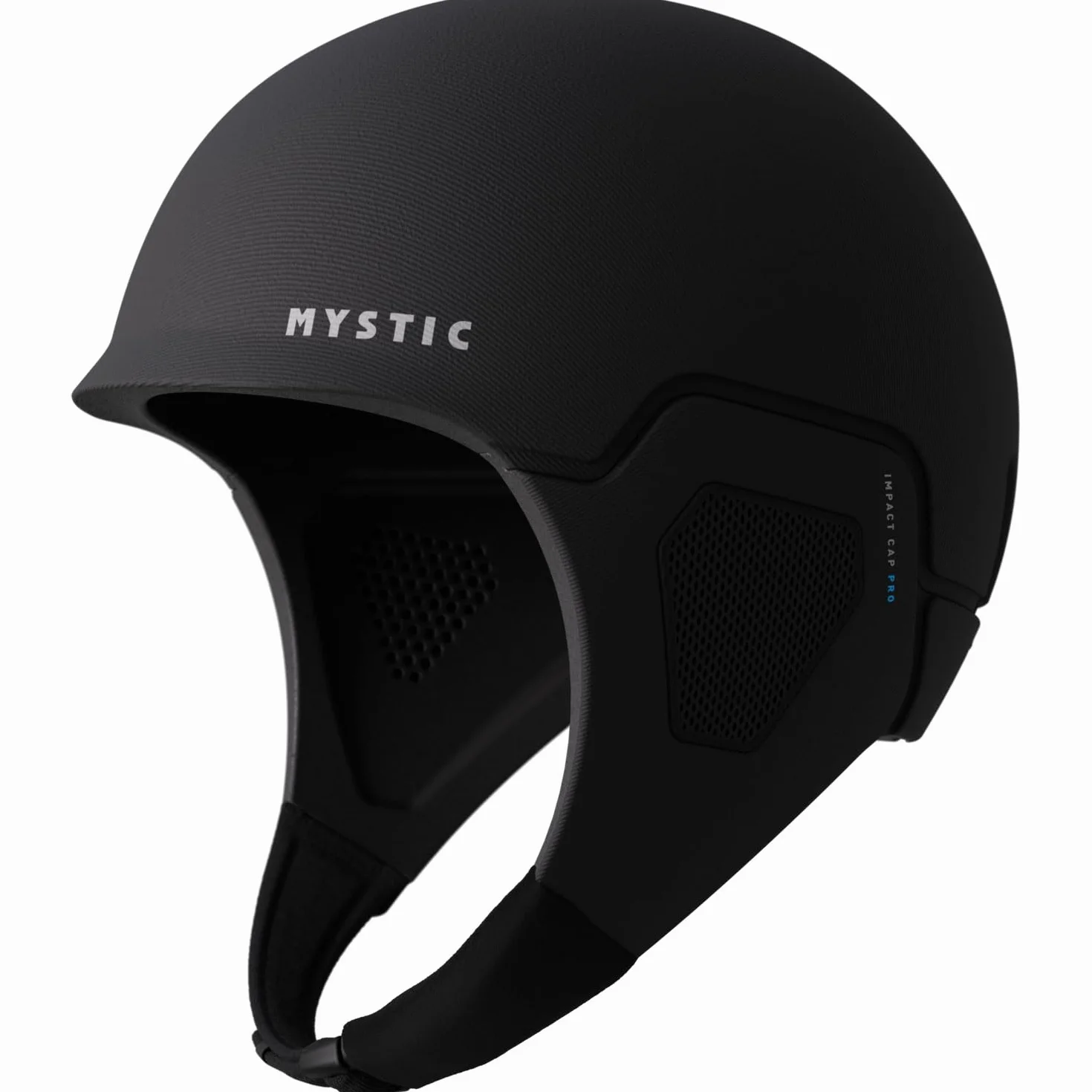 Mystic Impact Helmet M-L