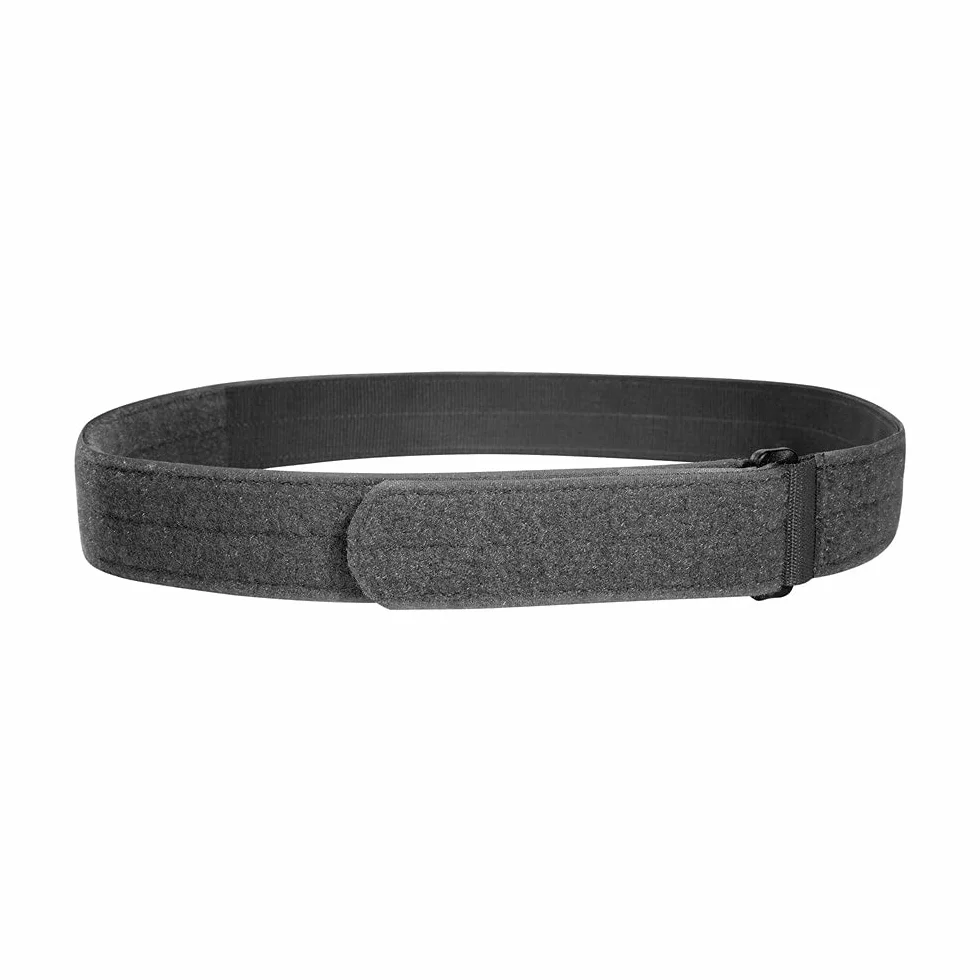 Tasmanian Tiger Inner Belt Cinturón Hombre