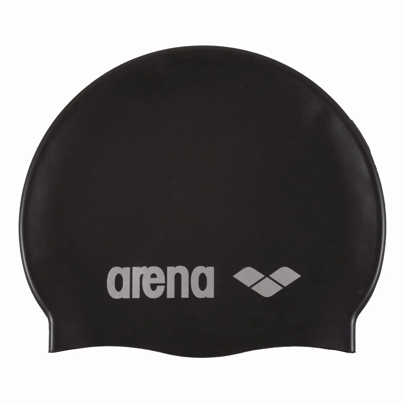 Arena Classic Silicone Swim Cap