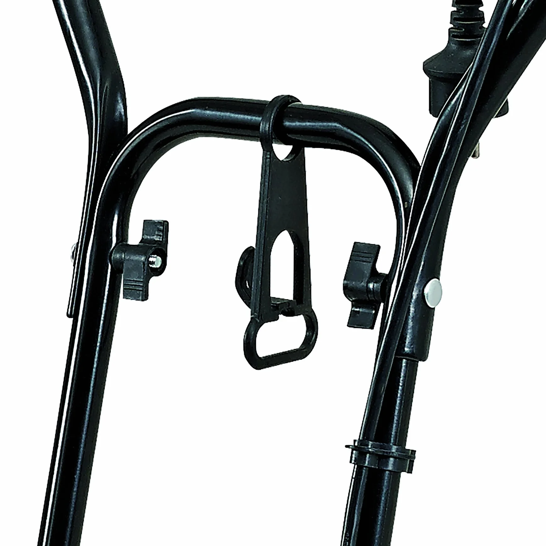 Einhell GC-RT 7530 - Aradora eléctrica