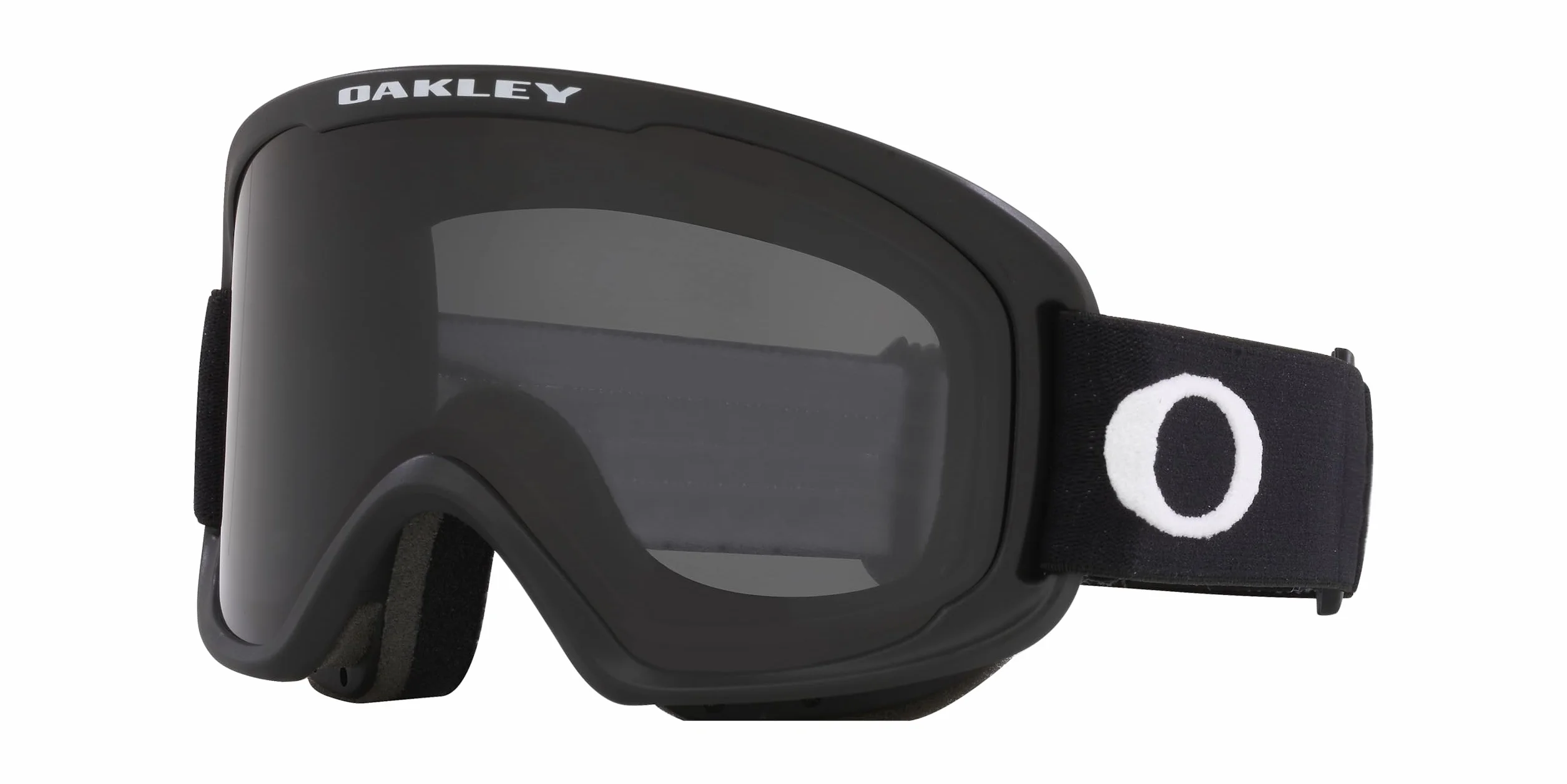 Oakley O-frame 2.0 Pro M Gafas Unisex adulto