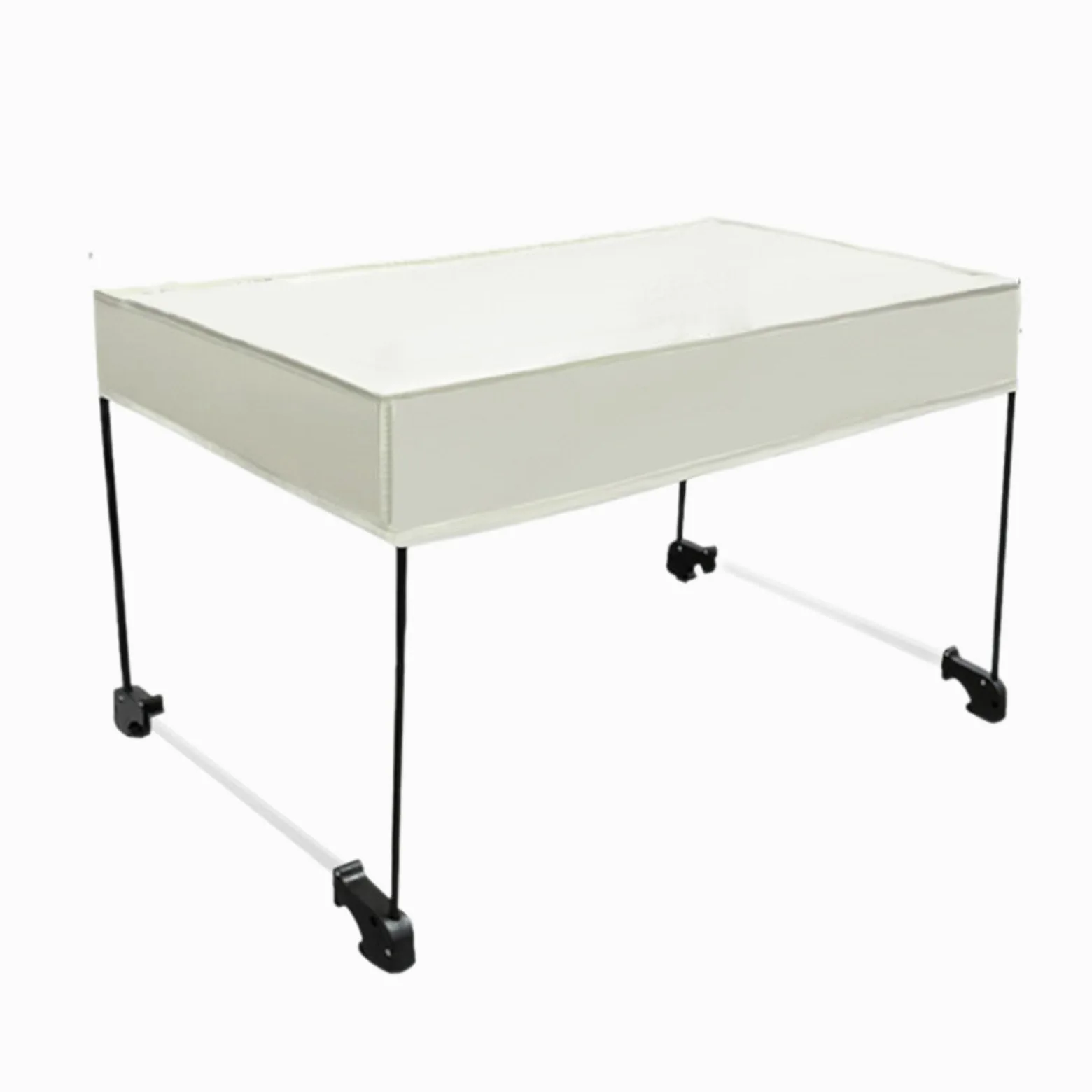 Carro plegable con ruedas, protección solar, carro, toldo, toldo para camping al aire libre, carrito de playa, toldo