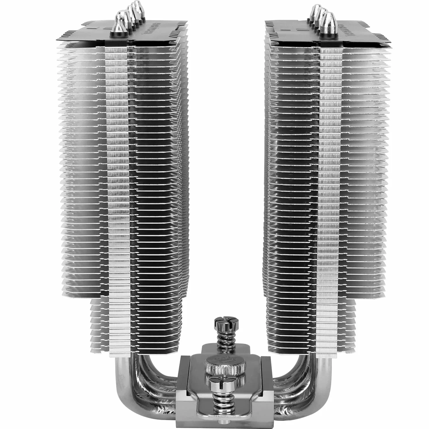 Thermalright Peerless Assassin 120 SE Enfriador de aire de CPU, 6 tubos de calor, ventilador doble PWM 120mm, AGHP, para AMD AM4 AM5/ Intel 1150/1151/1200/1700