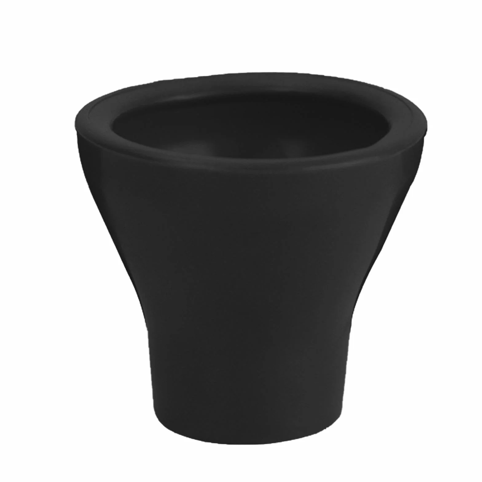 Agarrador De Pelotas De Golf - Herramienta De Recogida De Goma Para Pelotas De Golf