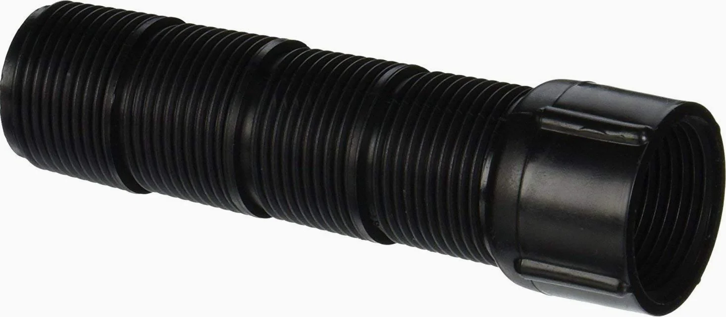 Orbit 37056 Elevador de corte, 3/4 pulgadas por 4 pulgadas, paquete de 20
