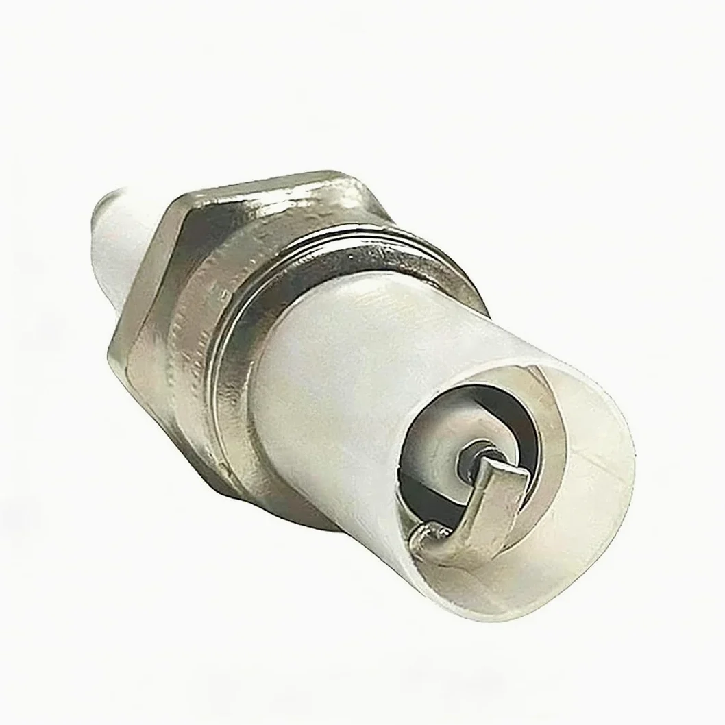 Bujías para generador/cortacésped/bomba de agua GX120/GX160/GX200/GX240/GX270/GX340/GX390, bujías 1/2/4 piezas F7TC (4 piezas)