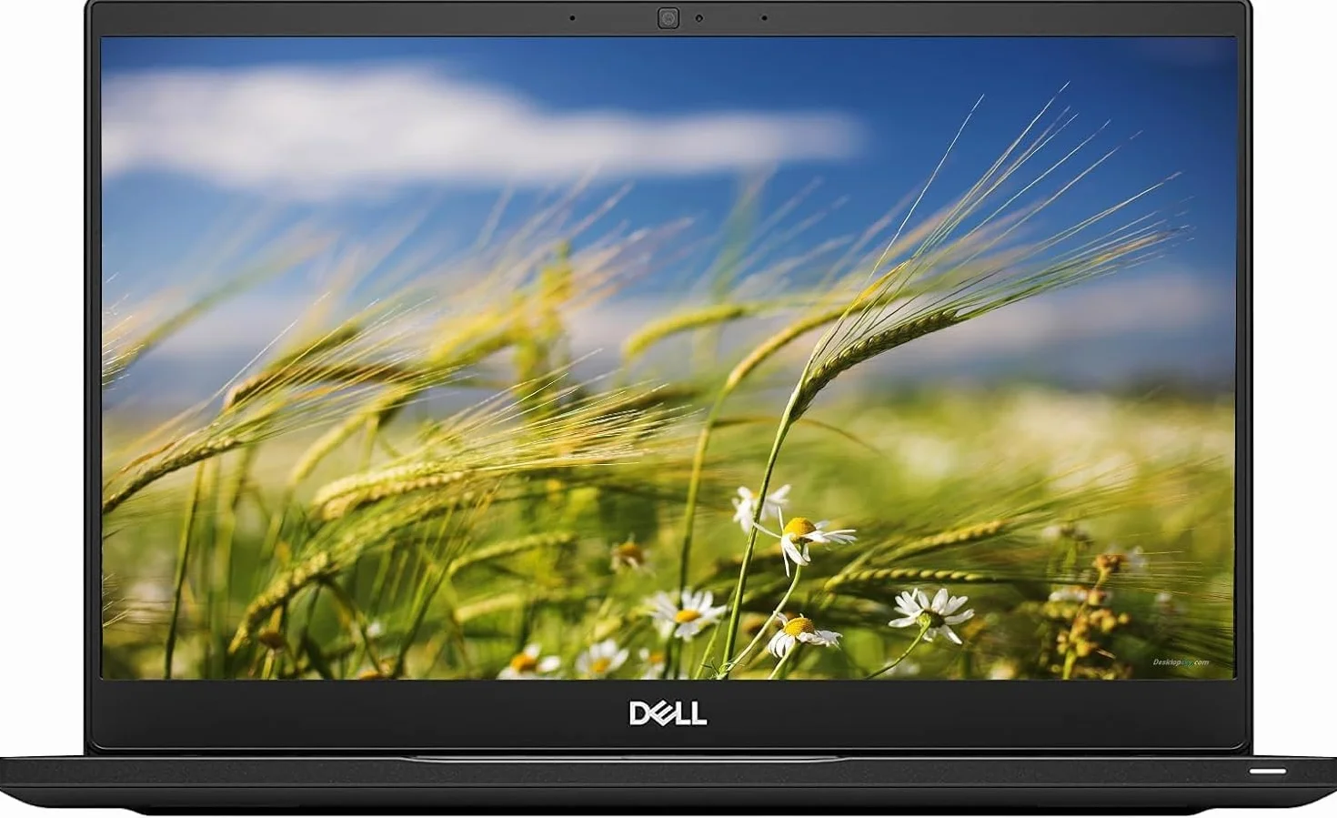 Dell Latitude 7390 Portátil 13.3" FHD Intel Core i7-8650U 8GB RAM 256GB SSD QWERTY Windows 11 Pro Reacondicionado