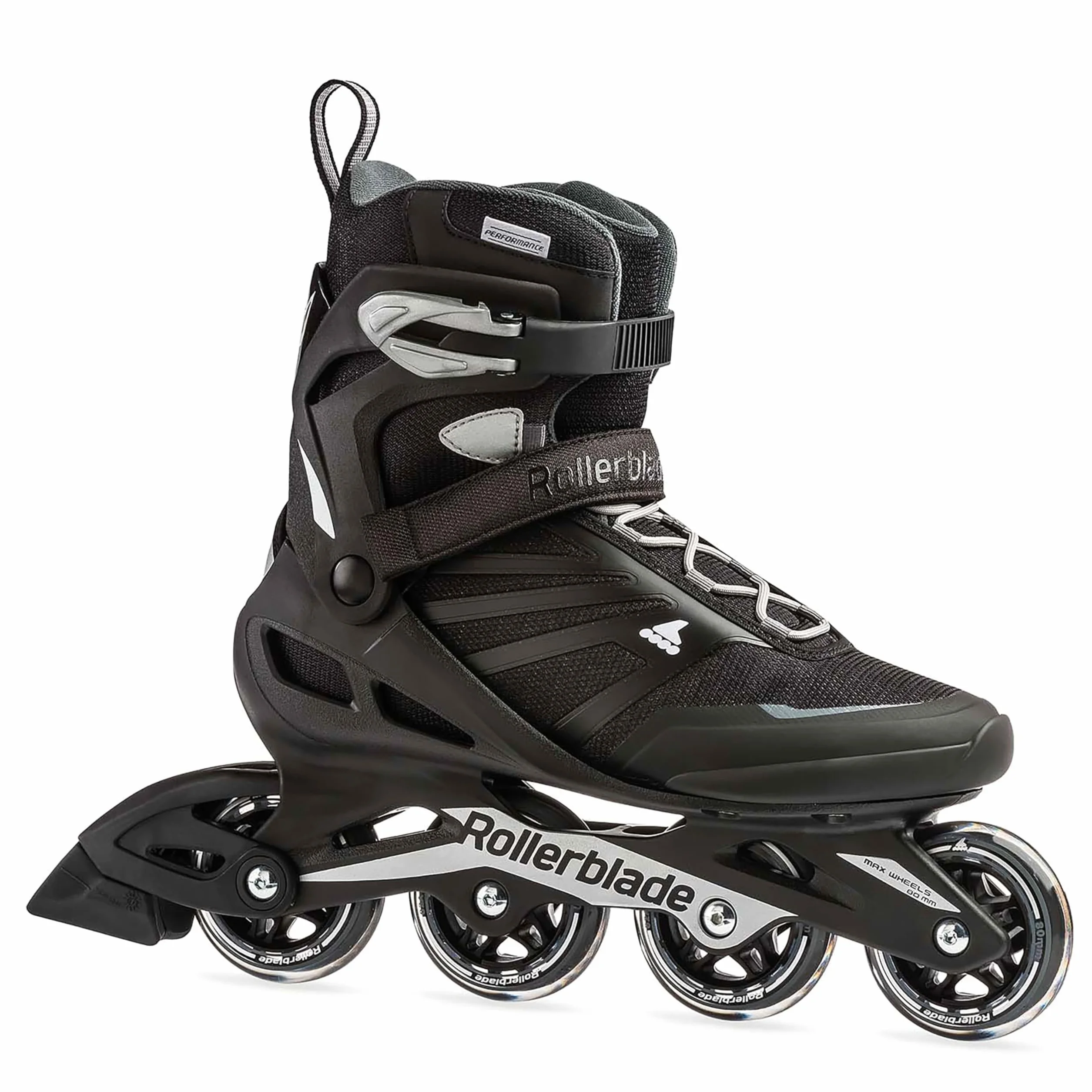Rollerblade Zetrablade Patines en línea para Hombre