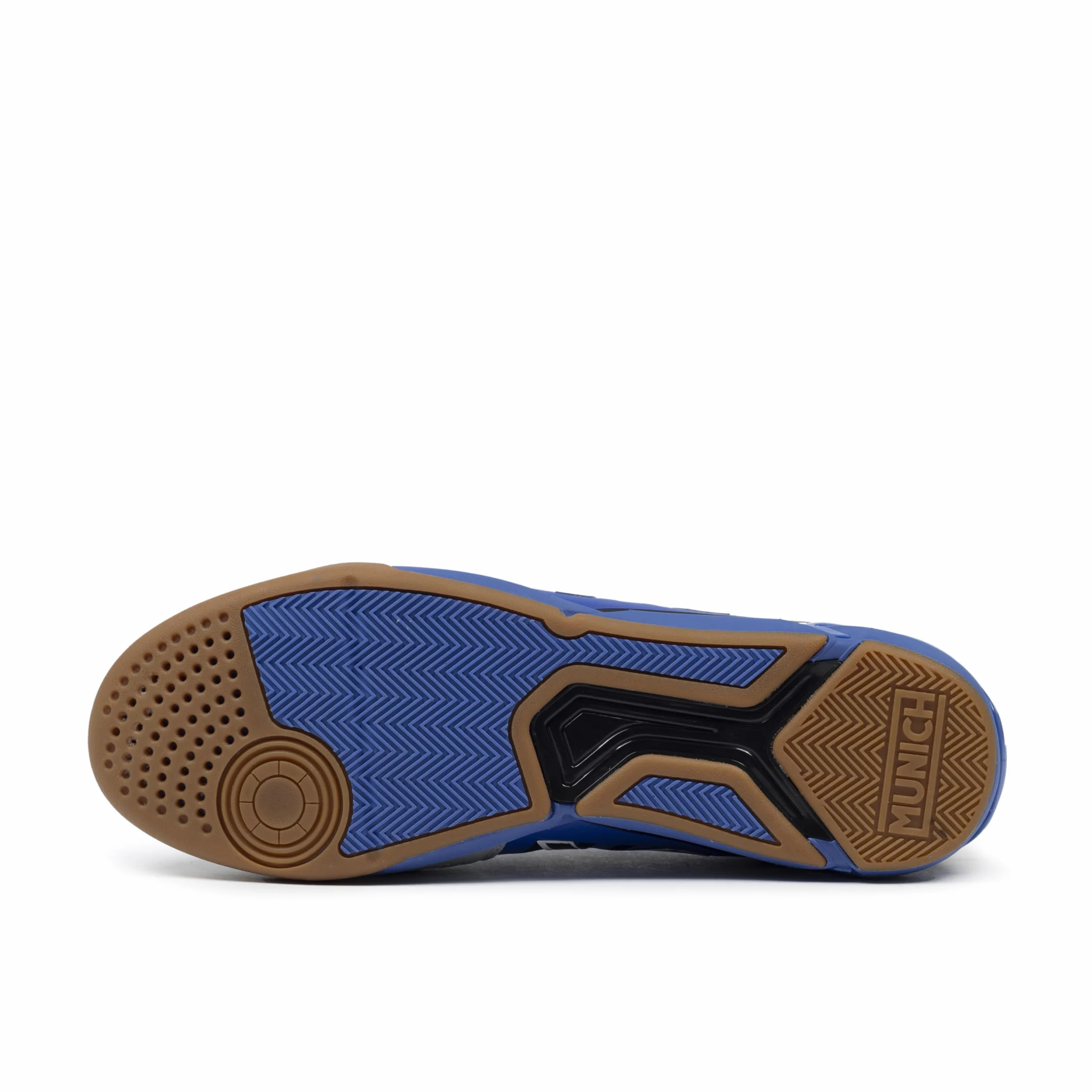 Munich Prisma 44 Zapatillas Unisex Adulto