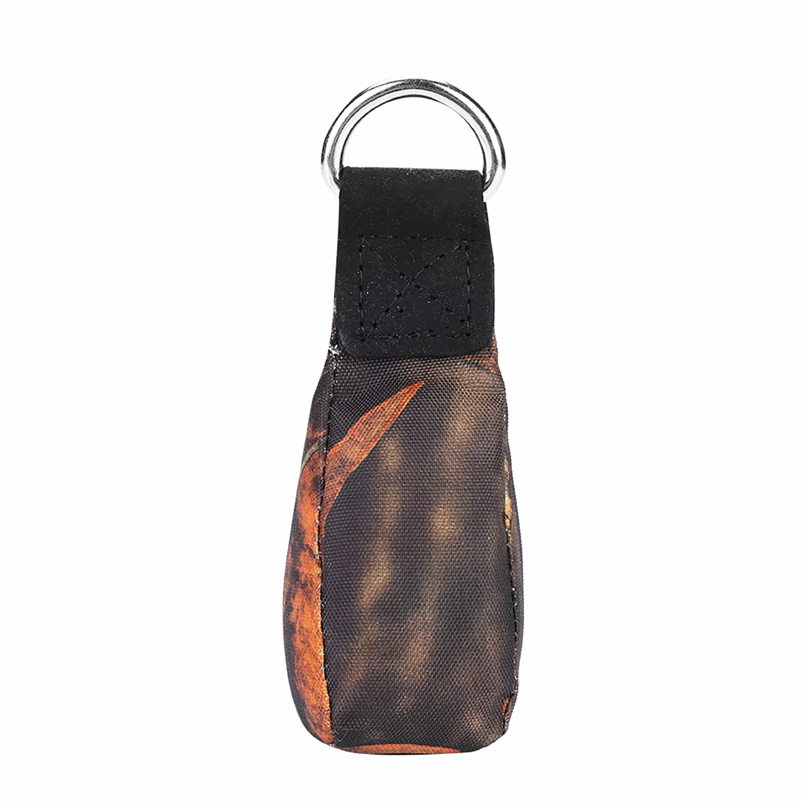 Arborist Tree Rock Climbing Spelunking Rope Throw Weight Bag