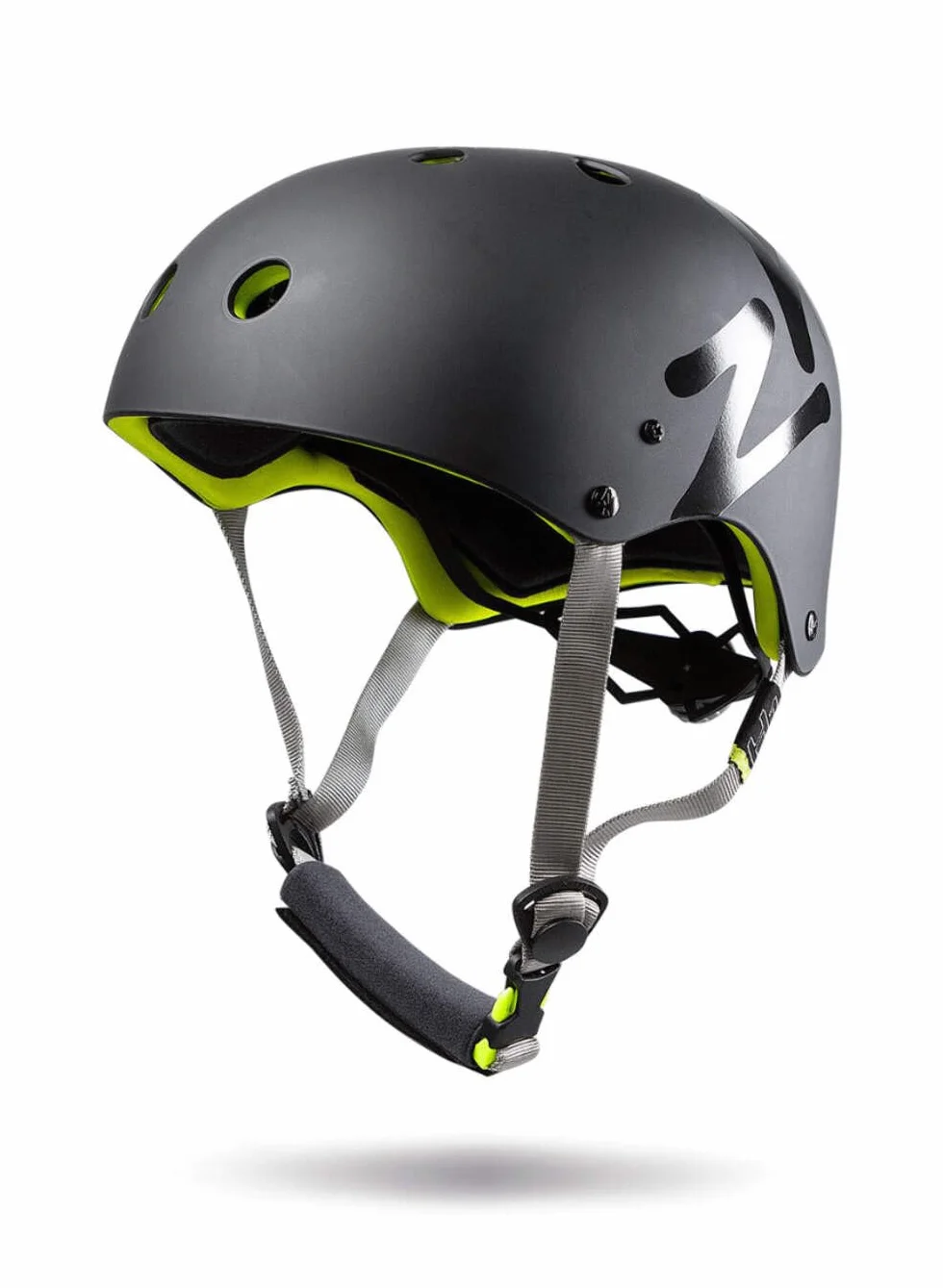 Zhik H1 Helmet BK-M