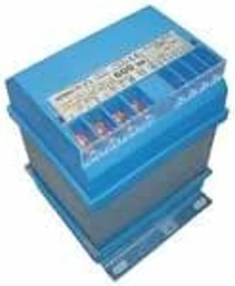 ZODIAC Astralpool 71436 Transformador 300VA 230V /12V