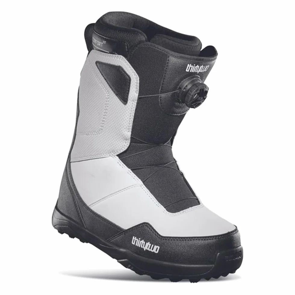ThirtyTwo Shifty Boa '24 Botas Nieve Hombre