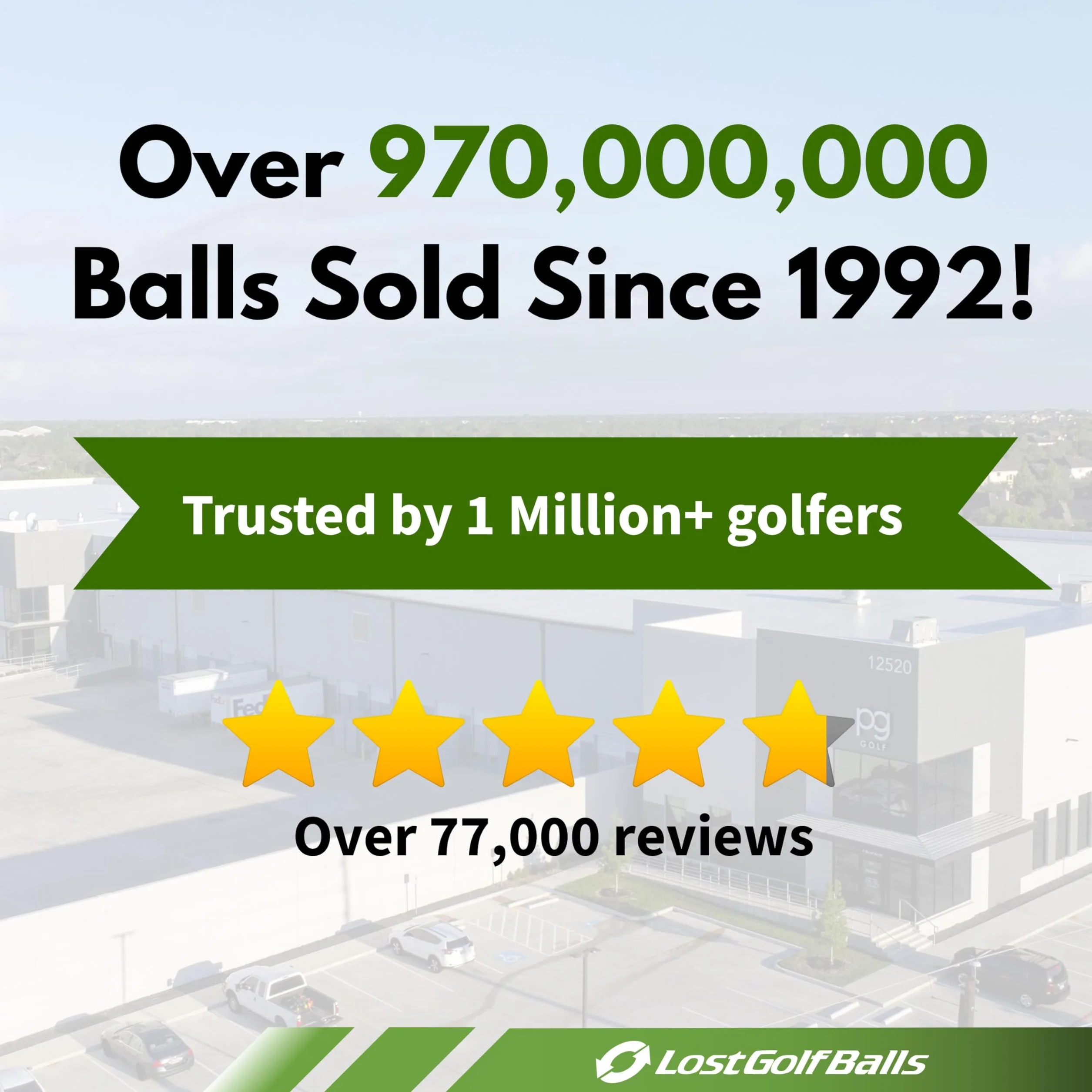 Titleist Recarga Pelotas de Golf Recicladas 24 Unidades