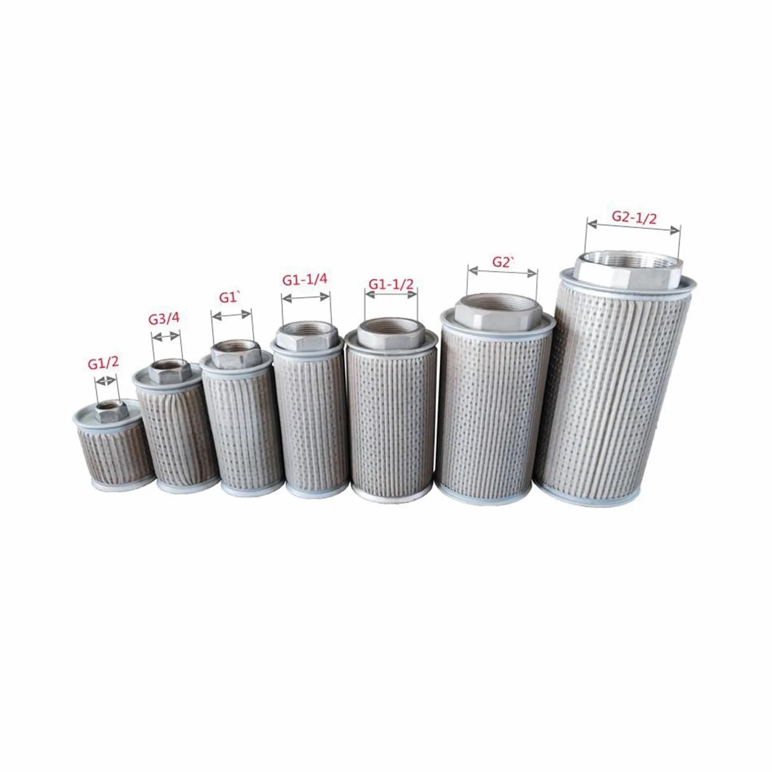 Soplador centrífugo 2RB410-7AV25 1.5HP 110/220 de Agricultura acuicultura monofásico, compresor Aire soplador regenerativo