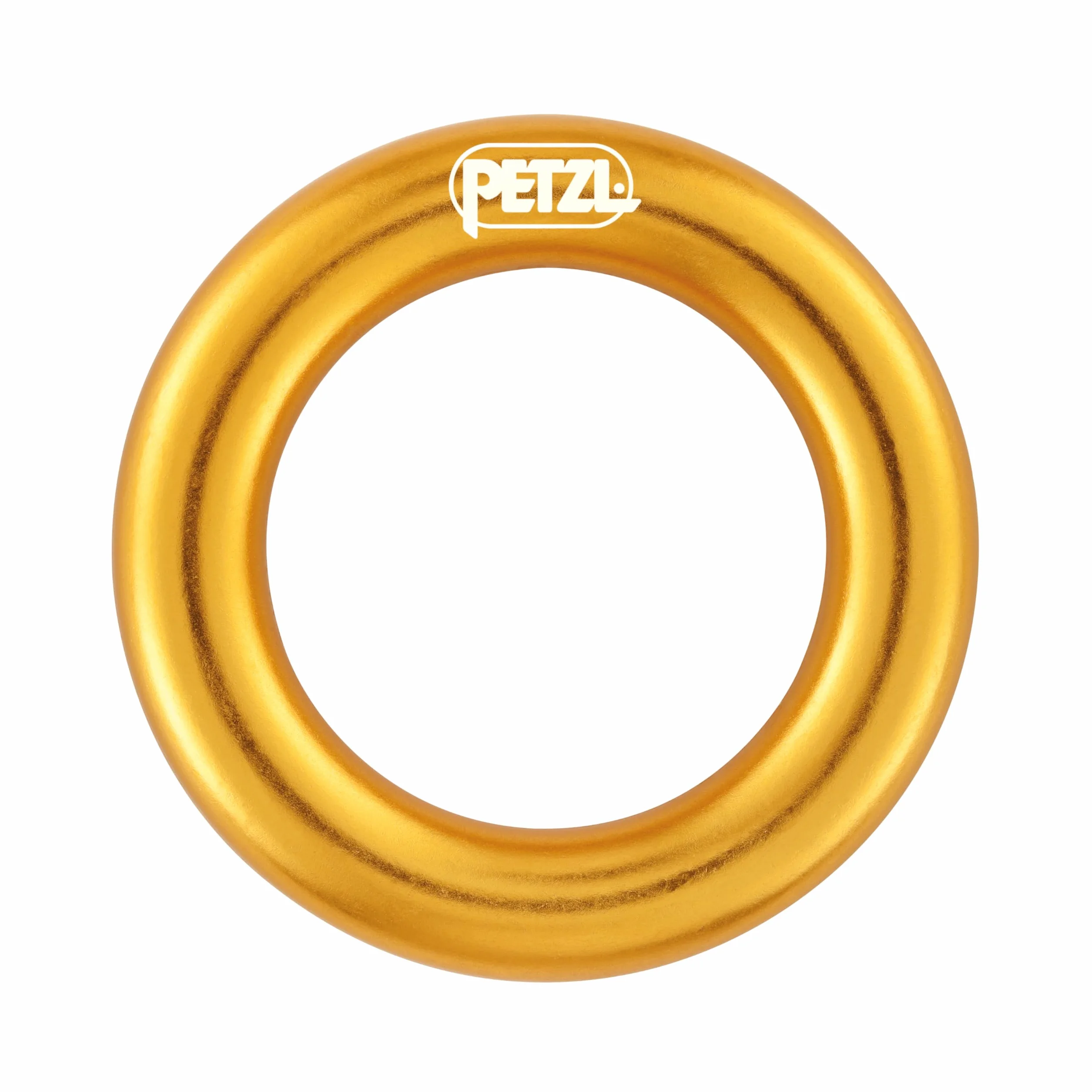 PETZL Zapata L Anillo para Sequoia