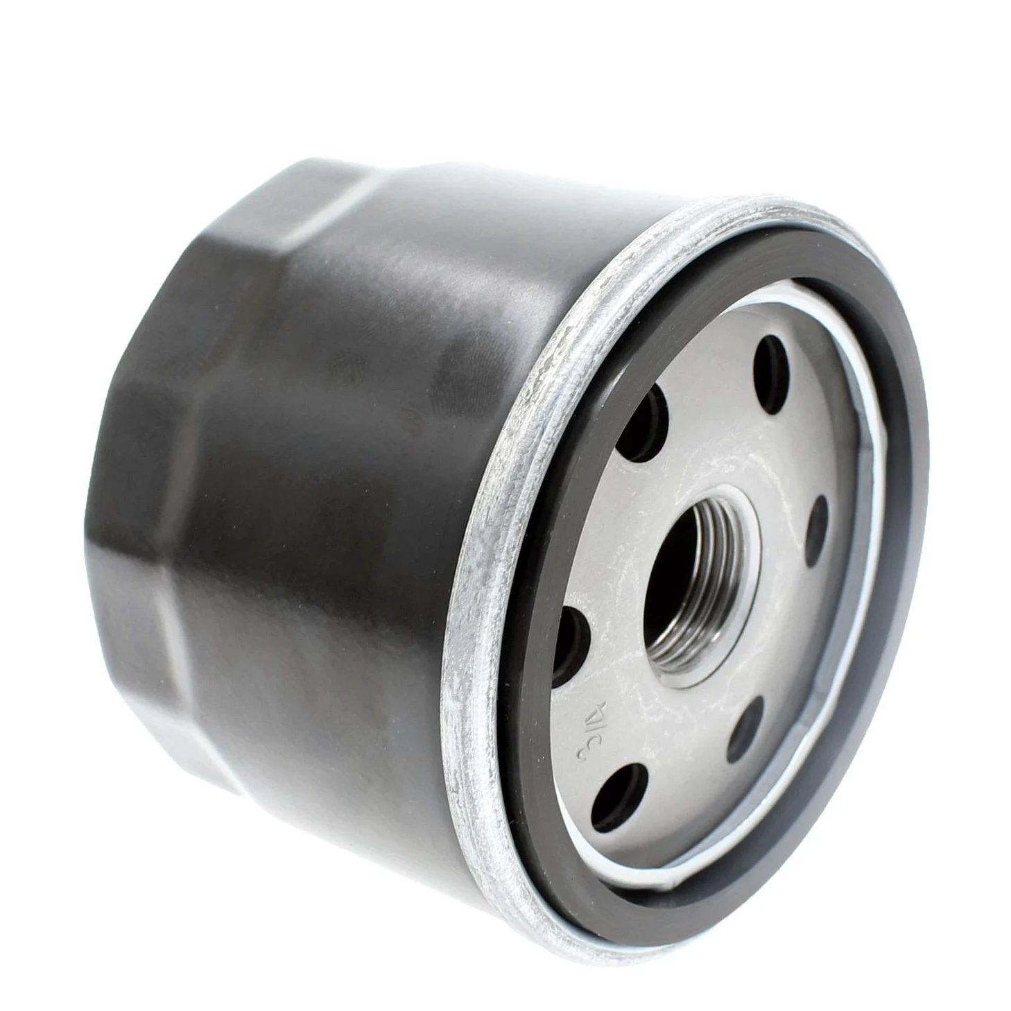 10 filtros de aceite compatibles con 492932S 12HP-25HP Kohler CH18-CH25 CV18-CV25 EZGO ST480 F620 F680 F687 M653 M655 M665 Z245 Z425 Z510A Z52220A Z911 0A Z920A ZTrak Cortacésped Tractor