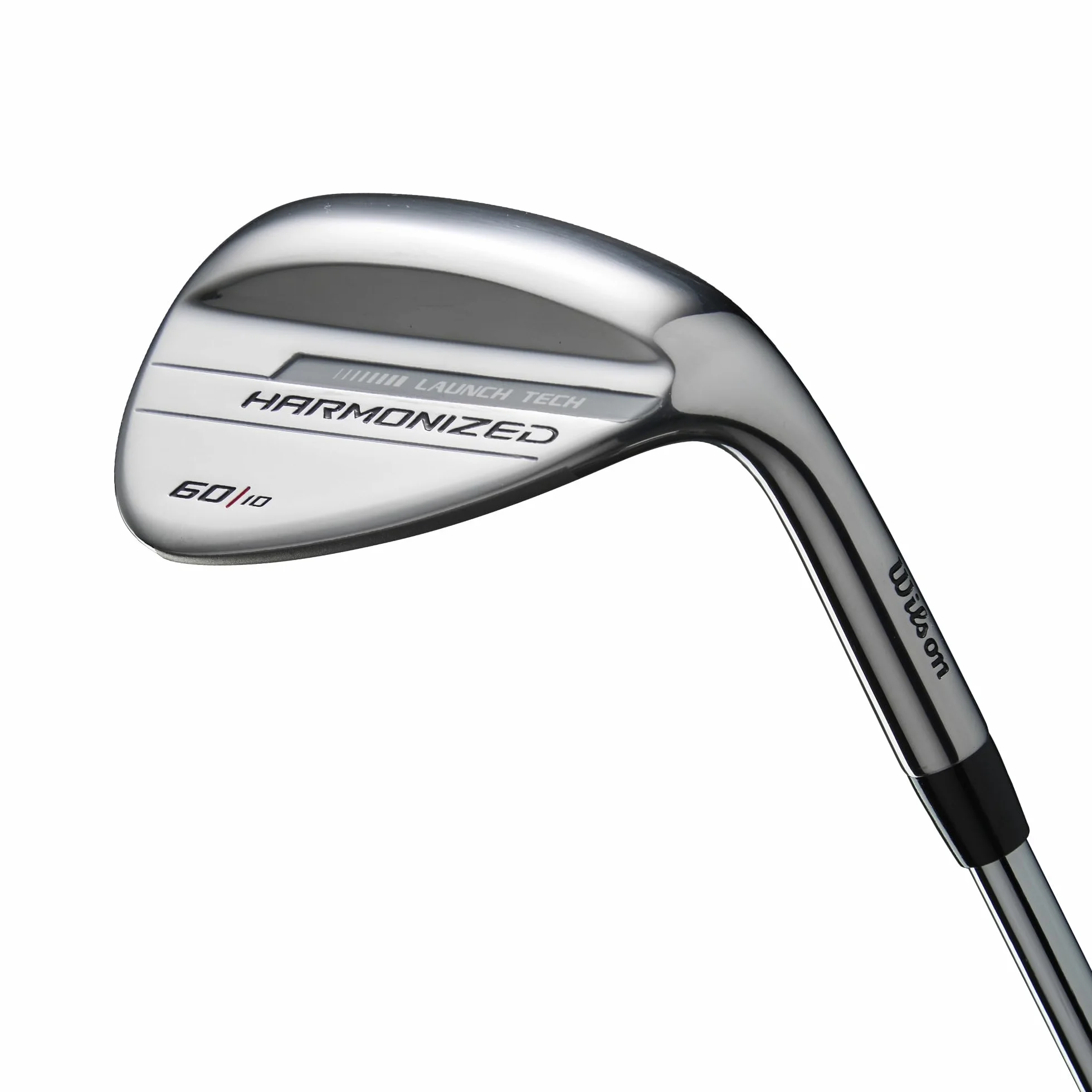 Wilson Harmonized Golf Wedge