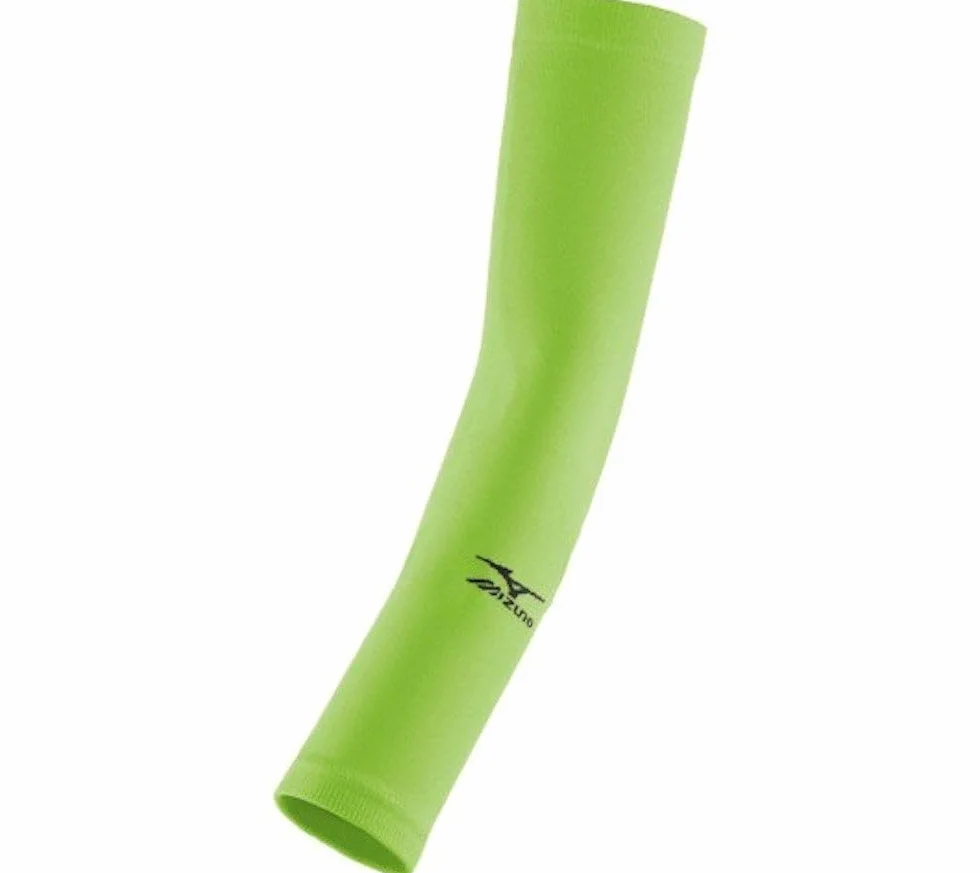 Mizuno MANICOTOS VOLLEY TEAM MUJER ARMGUARD