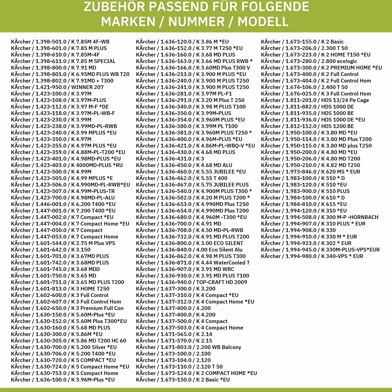 Kärcher 6.295-767.0 - Lavadora a presión
