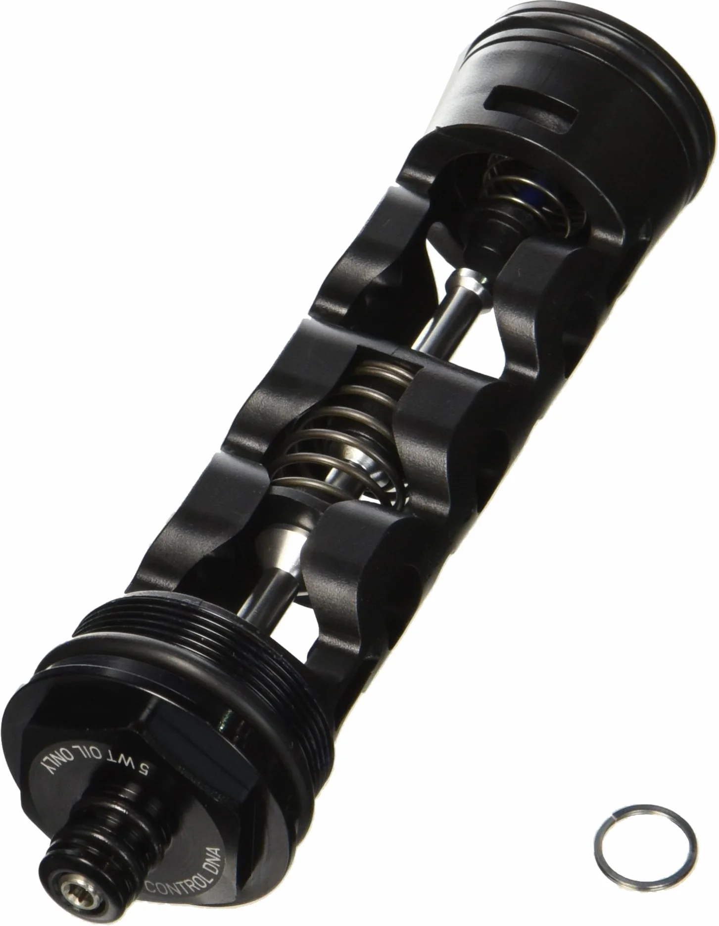 Rock Shox Cartucho Compresion SID Revelation XX Remoto 26/27.5/29"