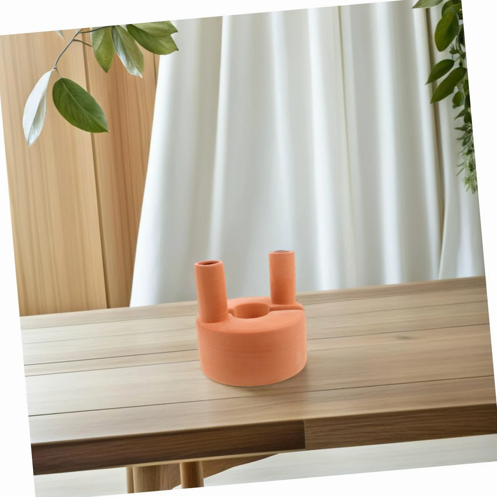 UPKOCH Dispositivo De Riego Tecnología De Autorriego Goteros Riego De Jardines Interiores Cuidado De Plantas De Exterior Dispositivo De
