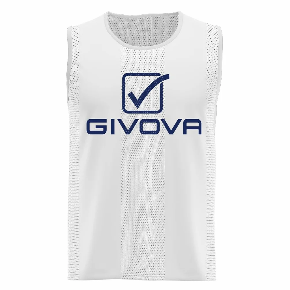 Givova Pro Casaca de entrenamiento