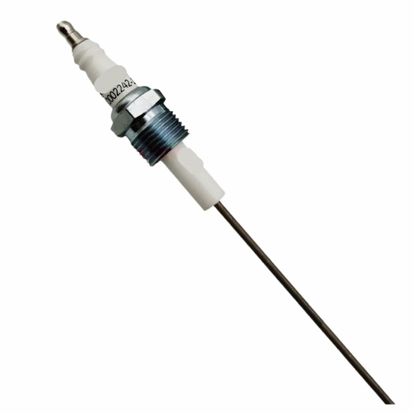 10002242-1 Electrodo de encendido del quemador, detección de chispa Original
