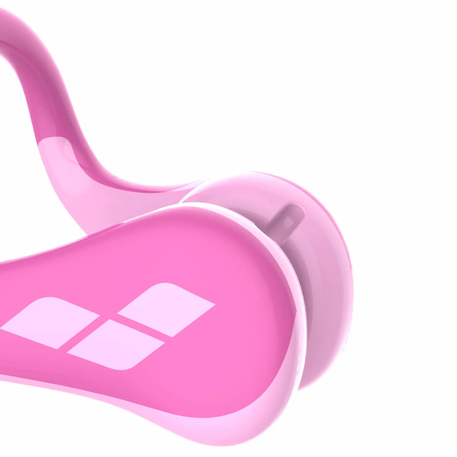 Arena Nose Clip Pro II Unisex Adulto Equipo de protección