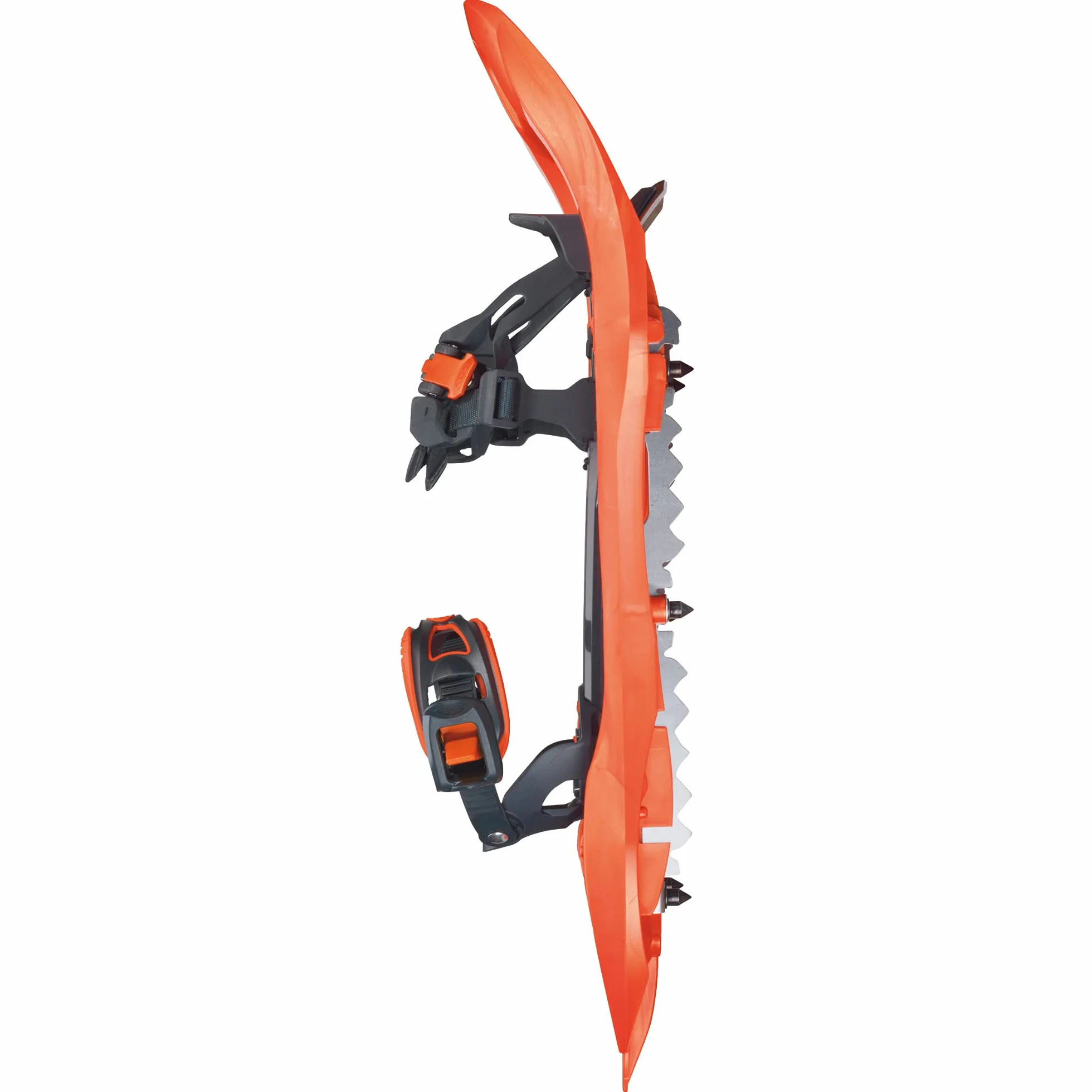 Raqueta de nieve TSL Up & Down Grip