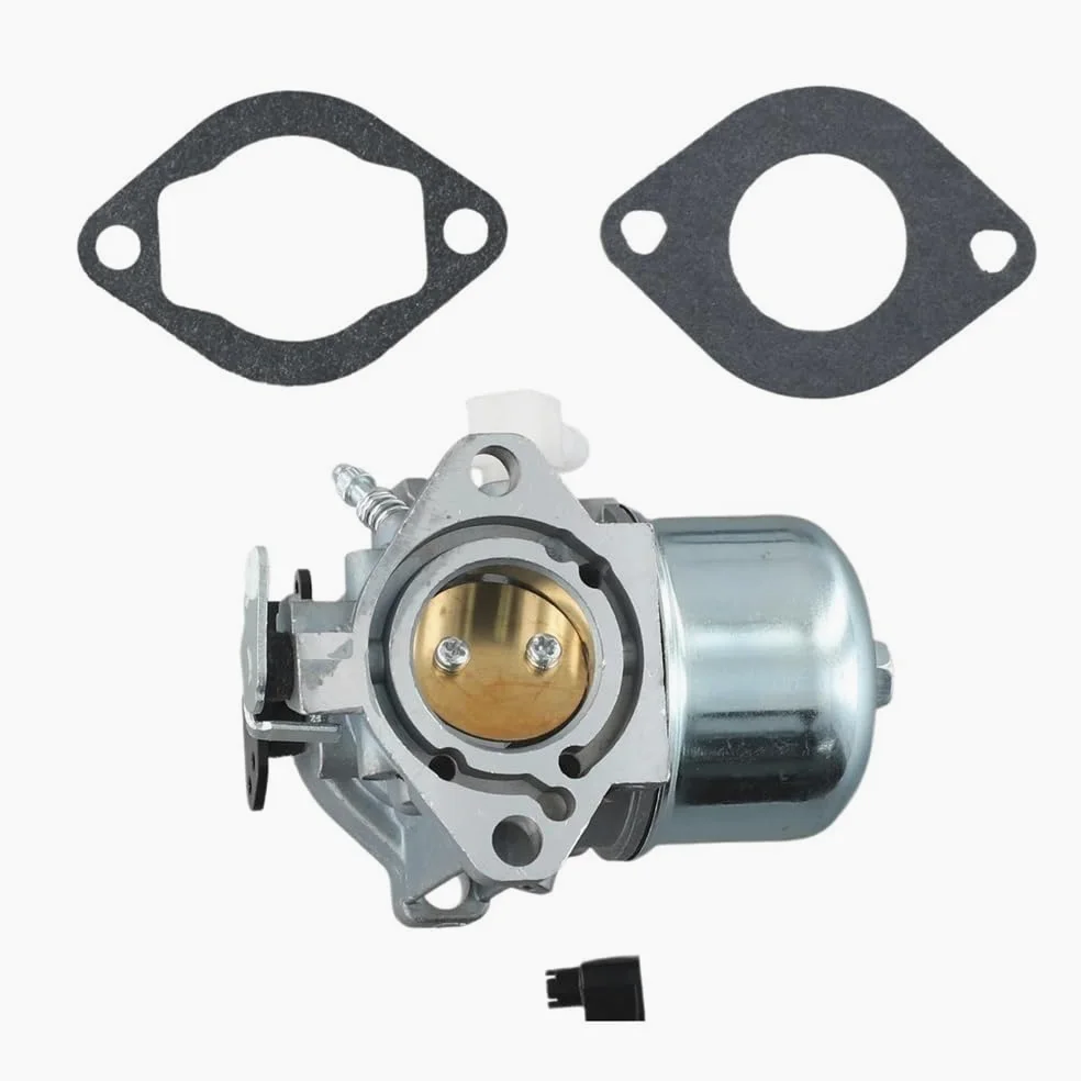 Compatible con 12.5 LMT 5-4993498888 Equipo de energía Exterior