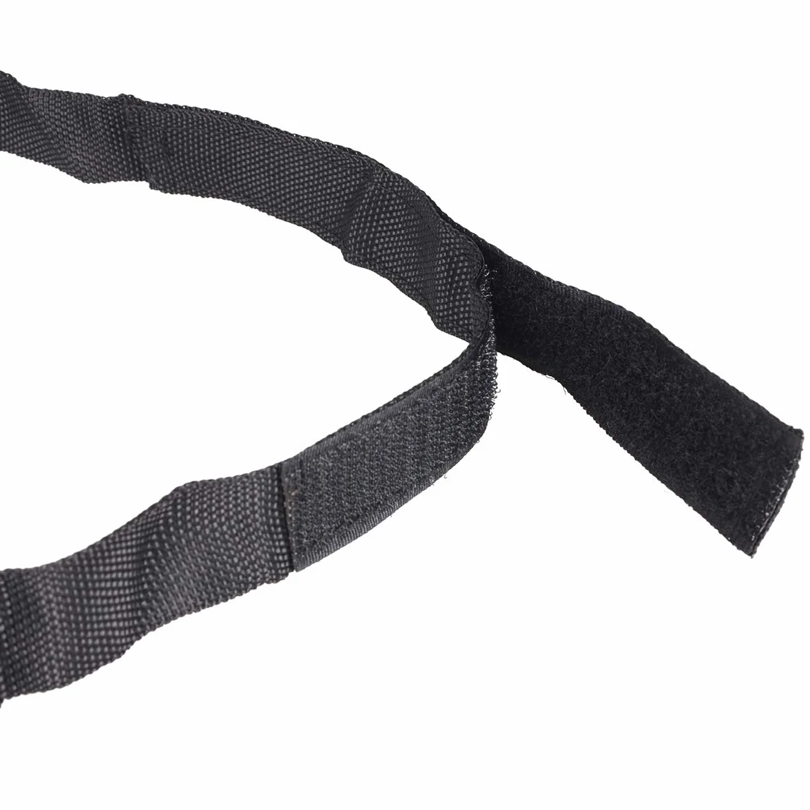 Paracaídas de Resistencia a Velocidad TRIWONDER 40/56 Pulgadas para Fútbol y Correr