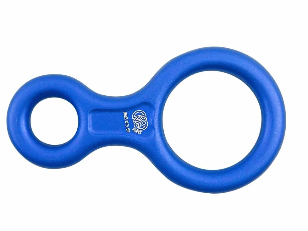 Kong Desodorante 8 clásico