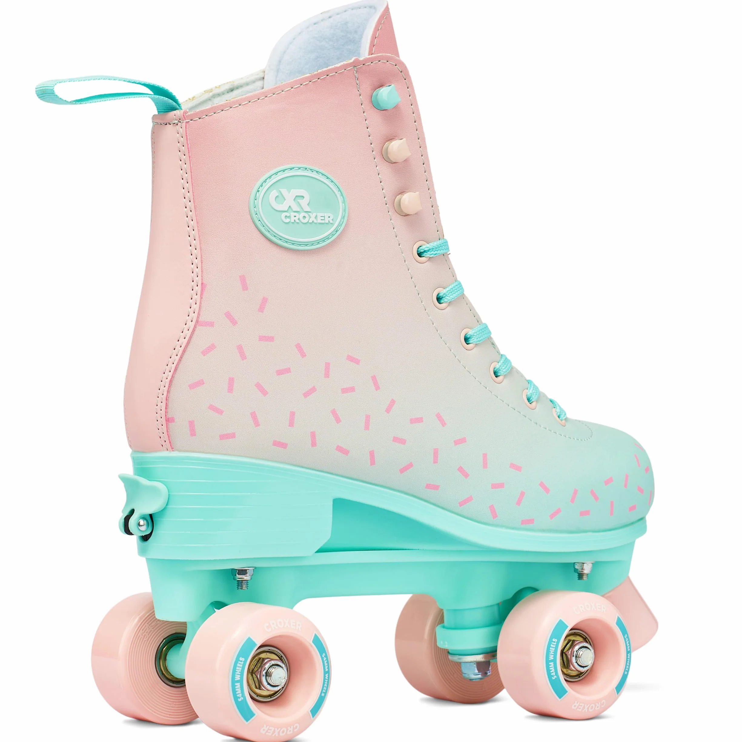 Eysa Patines de Ruedas