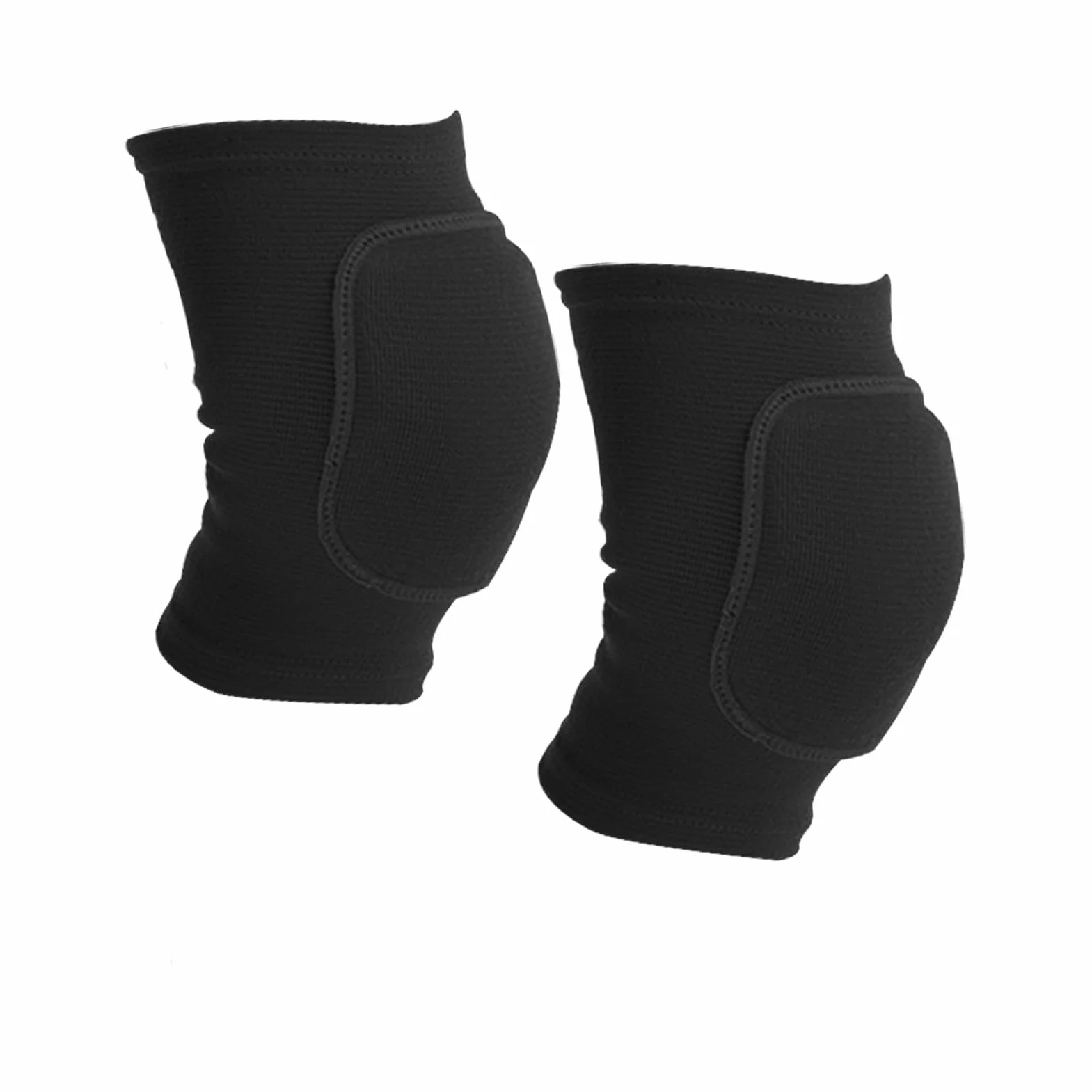 Rodilleras niño futbol balonmano voleibol protectoras suaves talla S