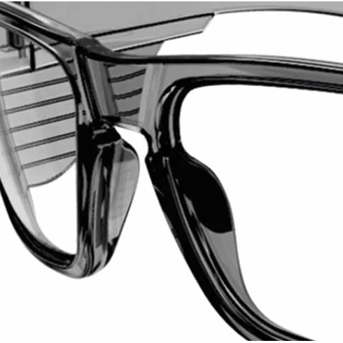 EAGLE-Gafa protección Tracer graduada T20IC +2,0