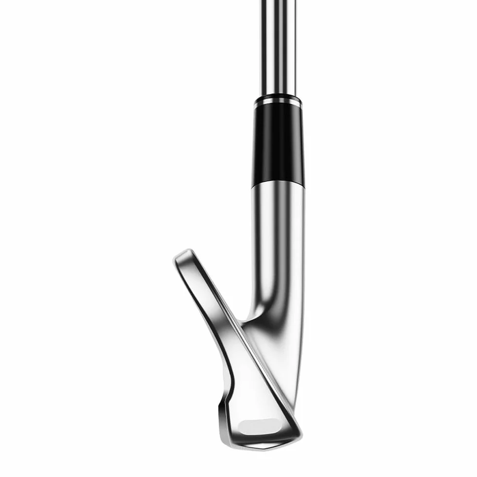 Srixon ZXi 5 Iron Set