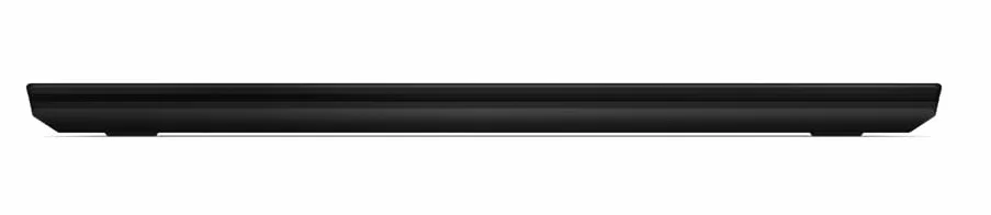 Lenovo ThinkPad T590 15.6" 1920x1080 Intel Core i5-8265U 16GB RAM 512GB SSD Windows 11 Pro Portátil Reacondicionado