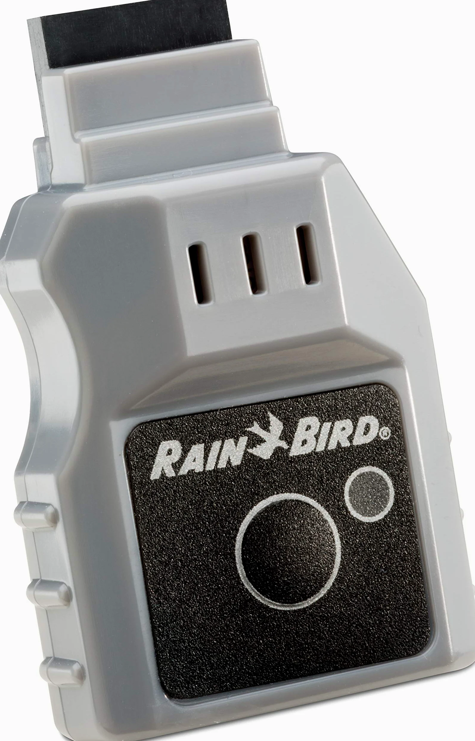 Rain Bird Lnk Módulo WiFi para Rain Bird Sistemas de riego, Real Tiempo de gestión de Agua con App Gratuito Apple/Android, frecuencia: 2,4 GHz