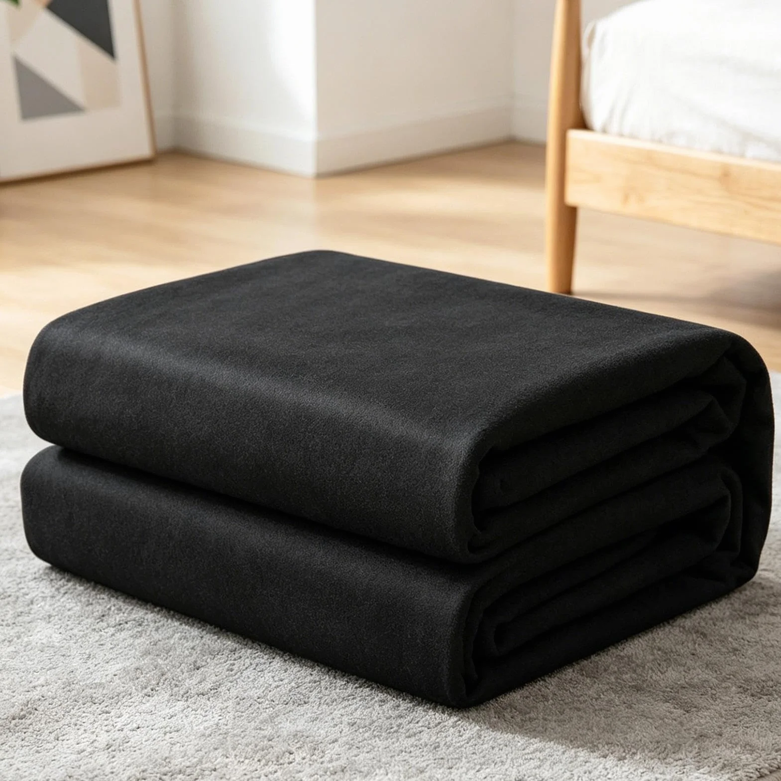 Alfombrilla Protectora para el Suelo de la Piscina,Alfombrilla Base para Suelo | Acolchado para Debajo de la Piscina,para Cemento Hormigón Césped Exterior Camping Verano Patio Trasero y Tarima