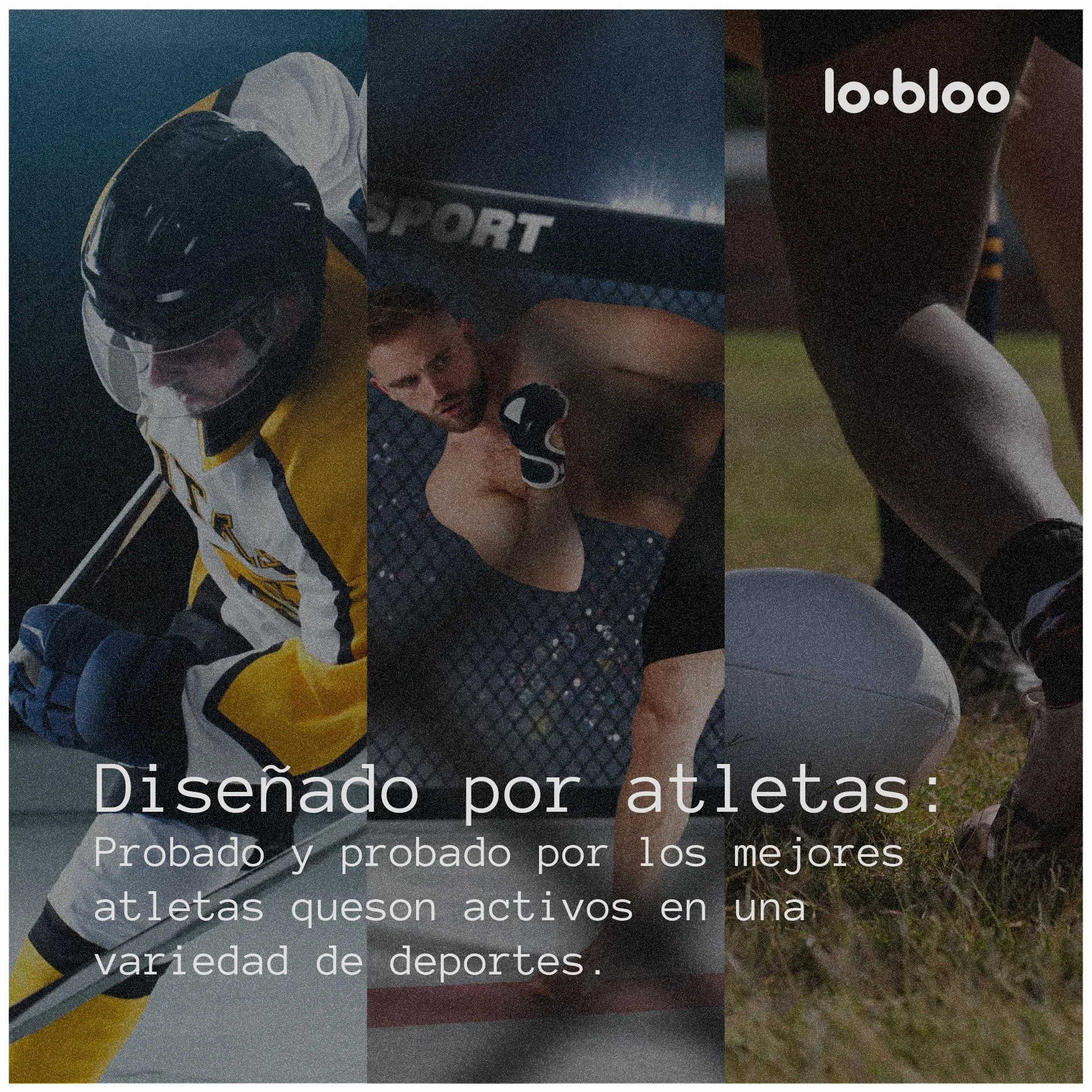 Lobloo Free Female Coquilla Pélvica Atlética Patentada para Deportes de Contacto MMA, Grappling, BJJ, Krav Maga, Talla Única +9 años