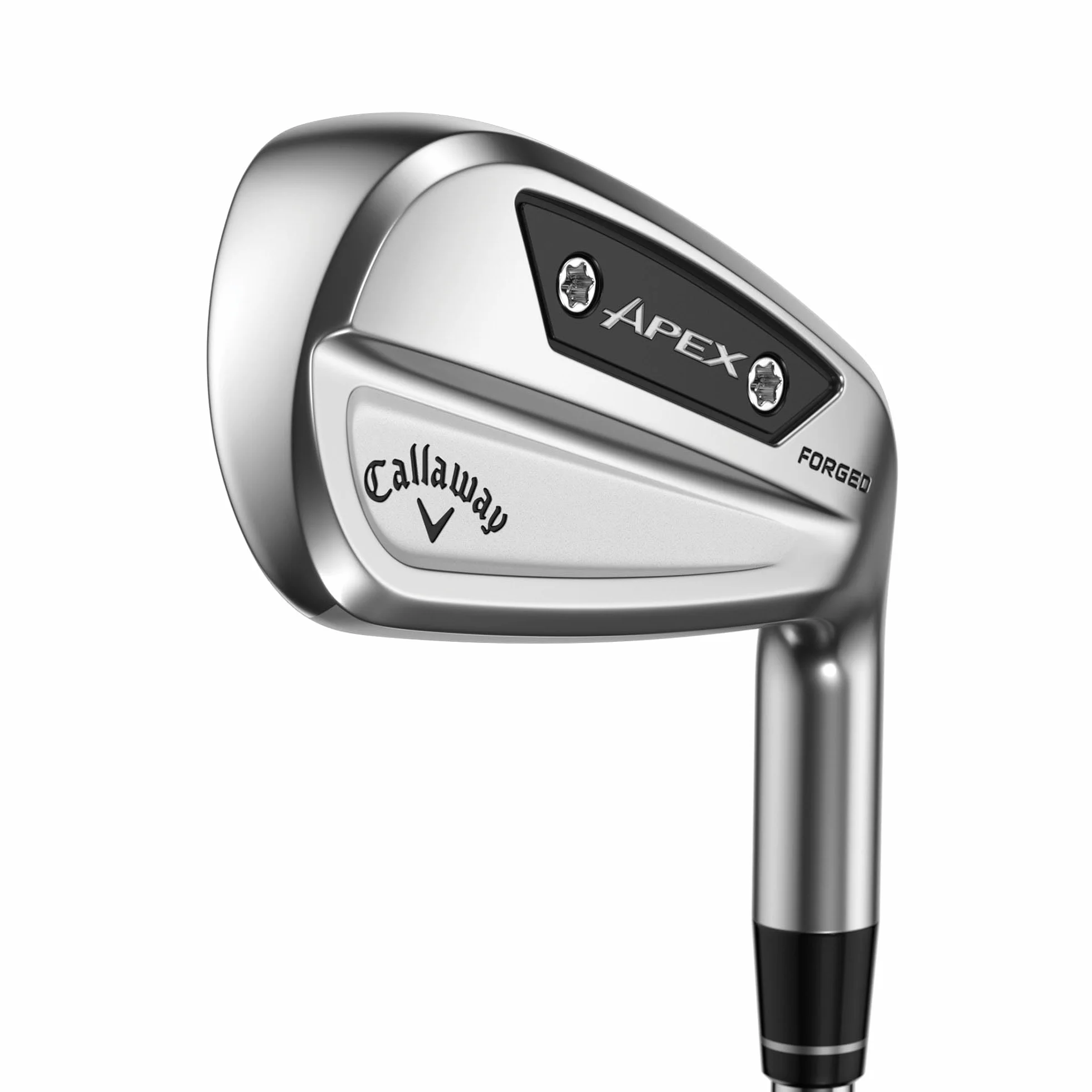 Callaway Golf Apex AI300 Juego de hierros