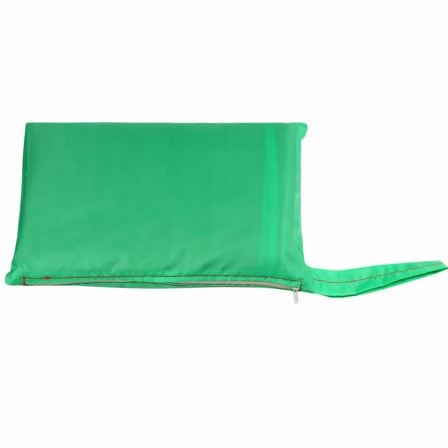 Ballery Paracaídas de Color Arcoiris 6FT 8 Asas Juego para Niños Actividades Deportivas Fiestas