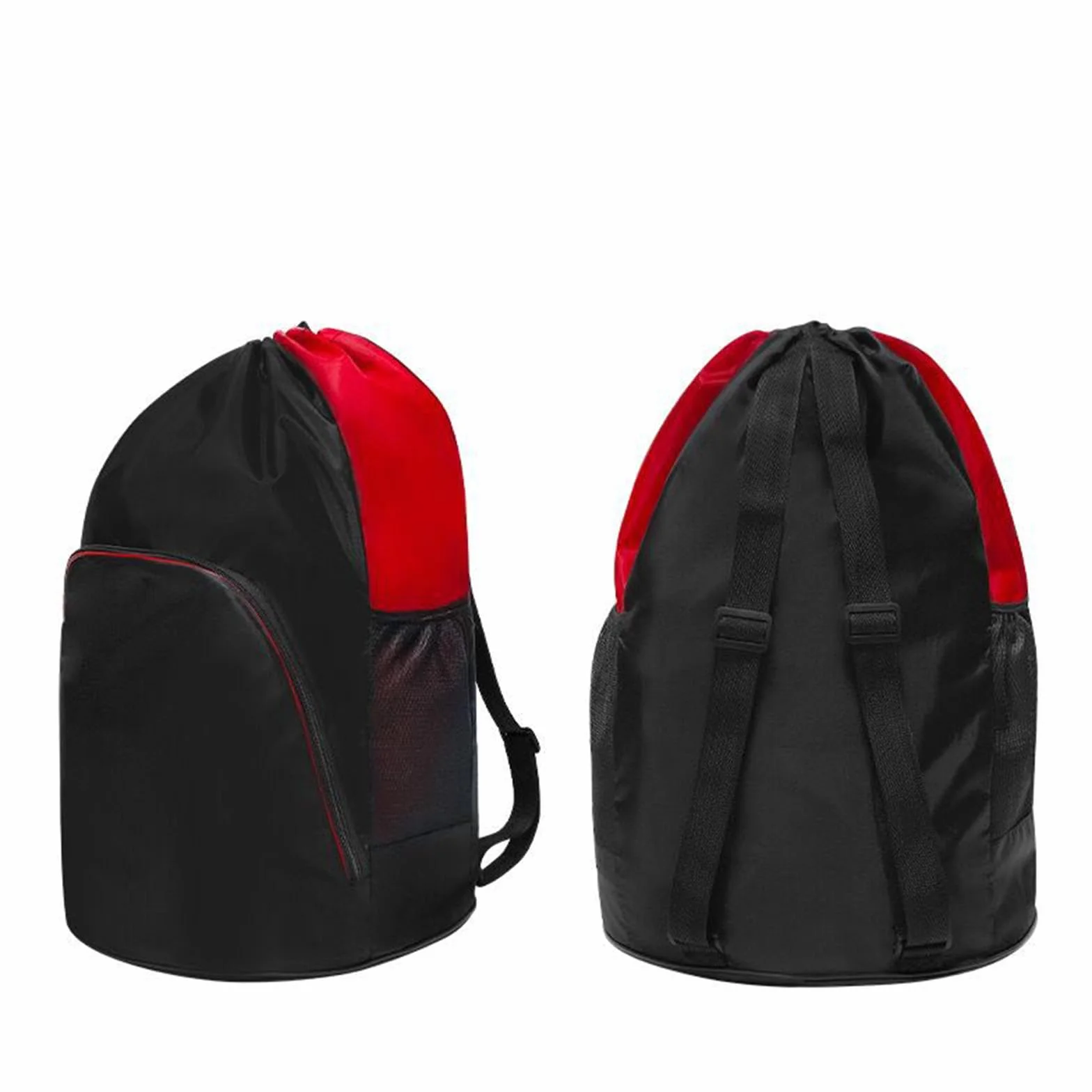 Mochila de Taekwondo Impermeable Bolsa de Deportes para Karate Boxeo Sanda Protectores