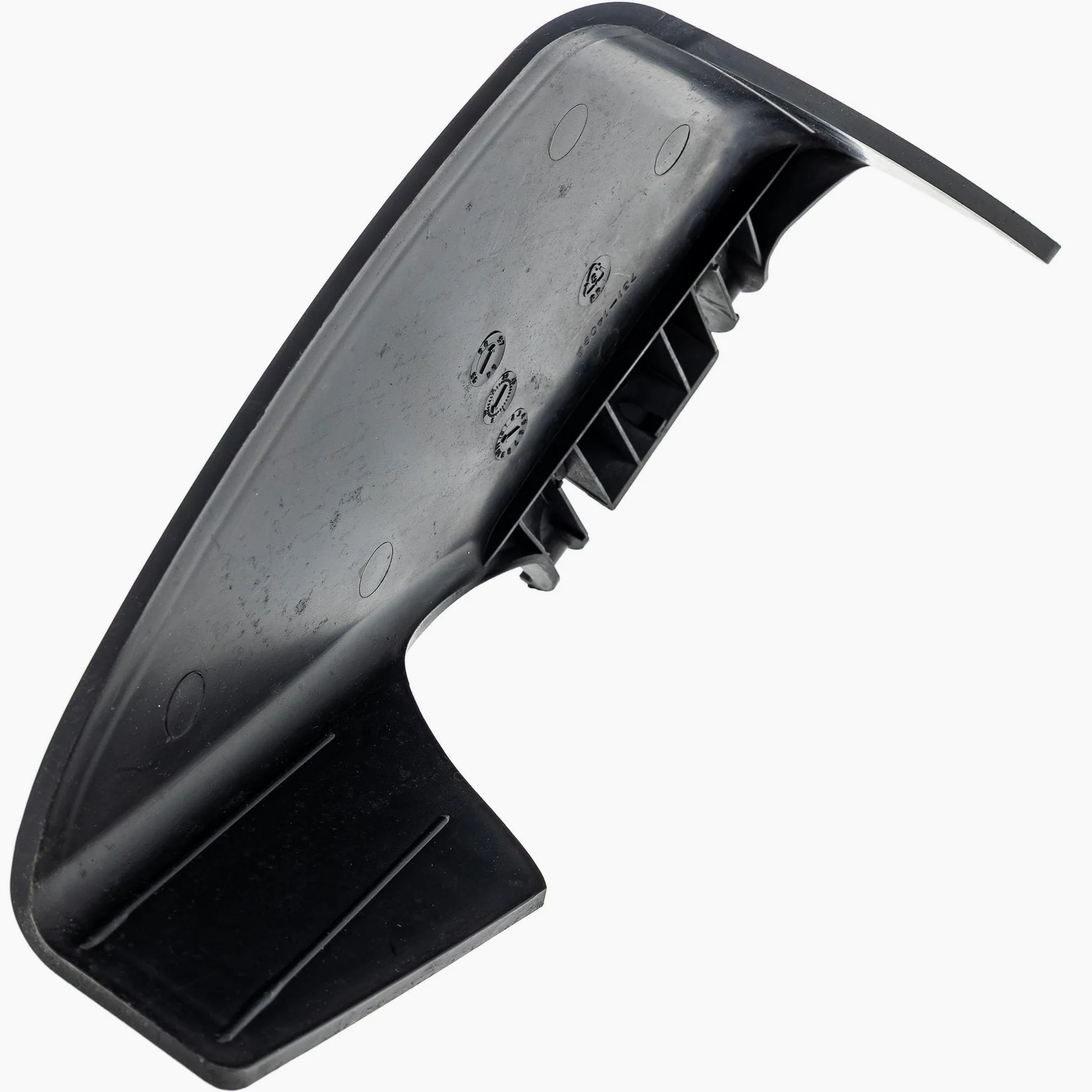 MTD 731-1409B Chute-Deflector