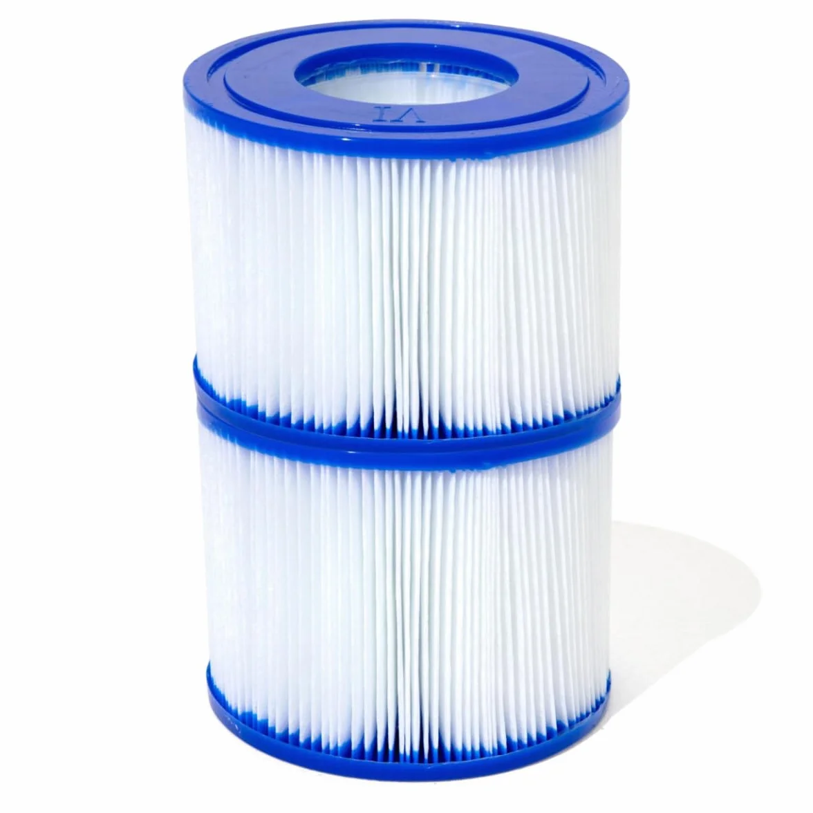 Bestway Lay-Z-SPA® Filter Cartridge(Vi)