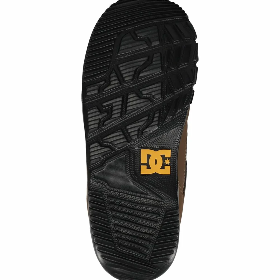 DC Shoes Phase Botas de Snowboard Boa® para Hombre